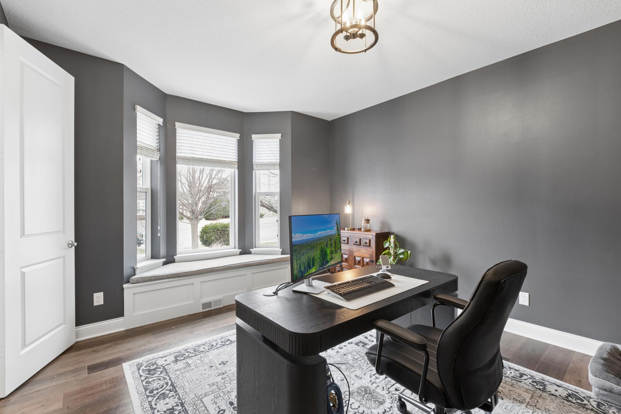 3862 Pascolo Bend
