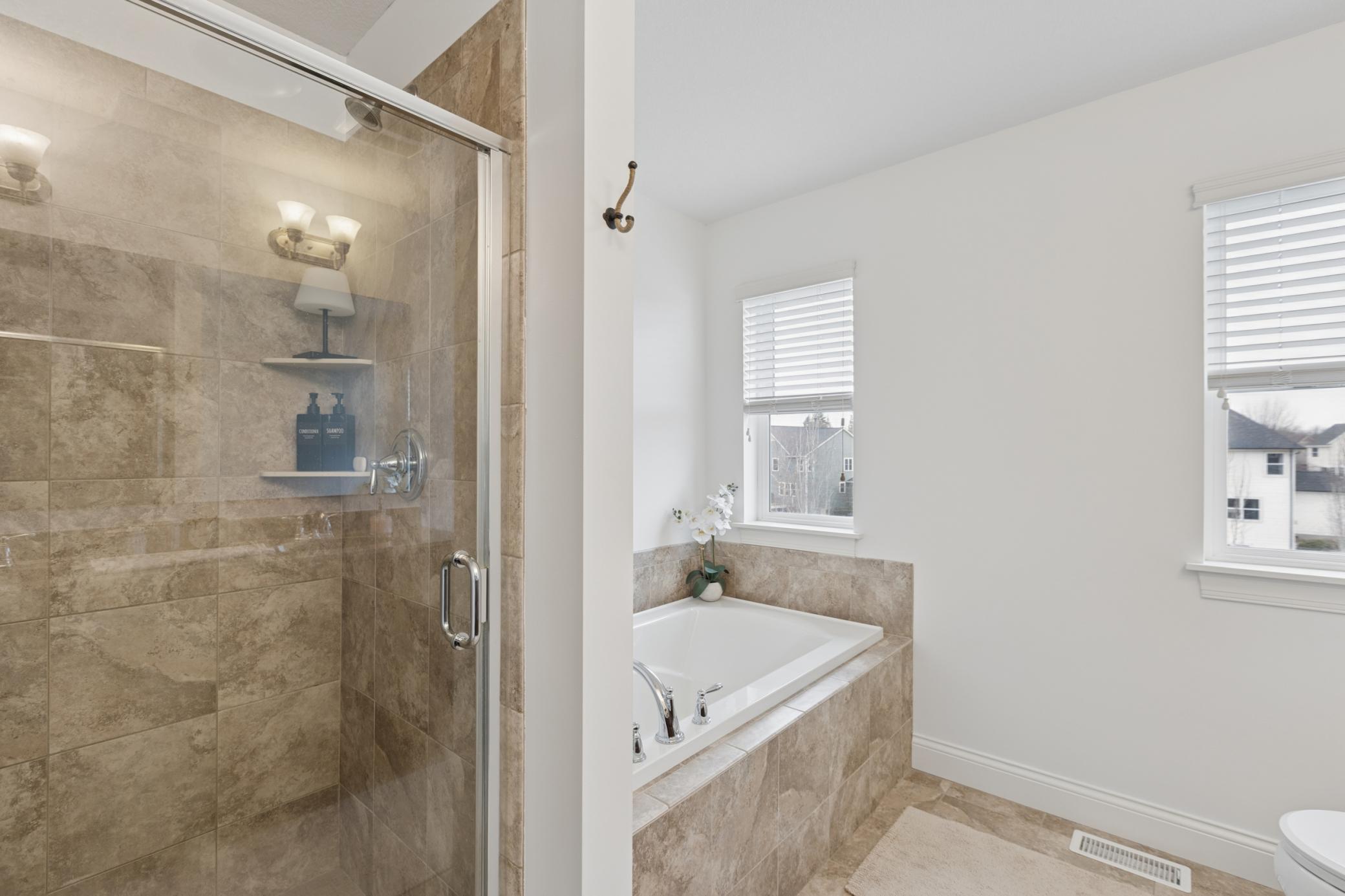 3862 Pascolo Bend