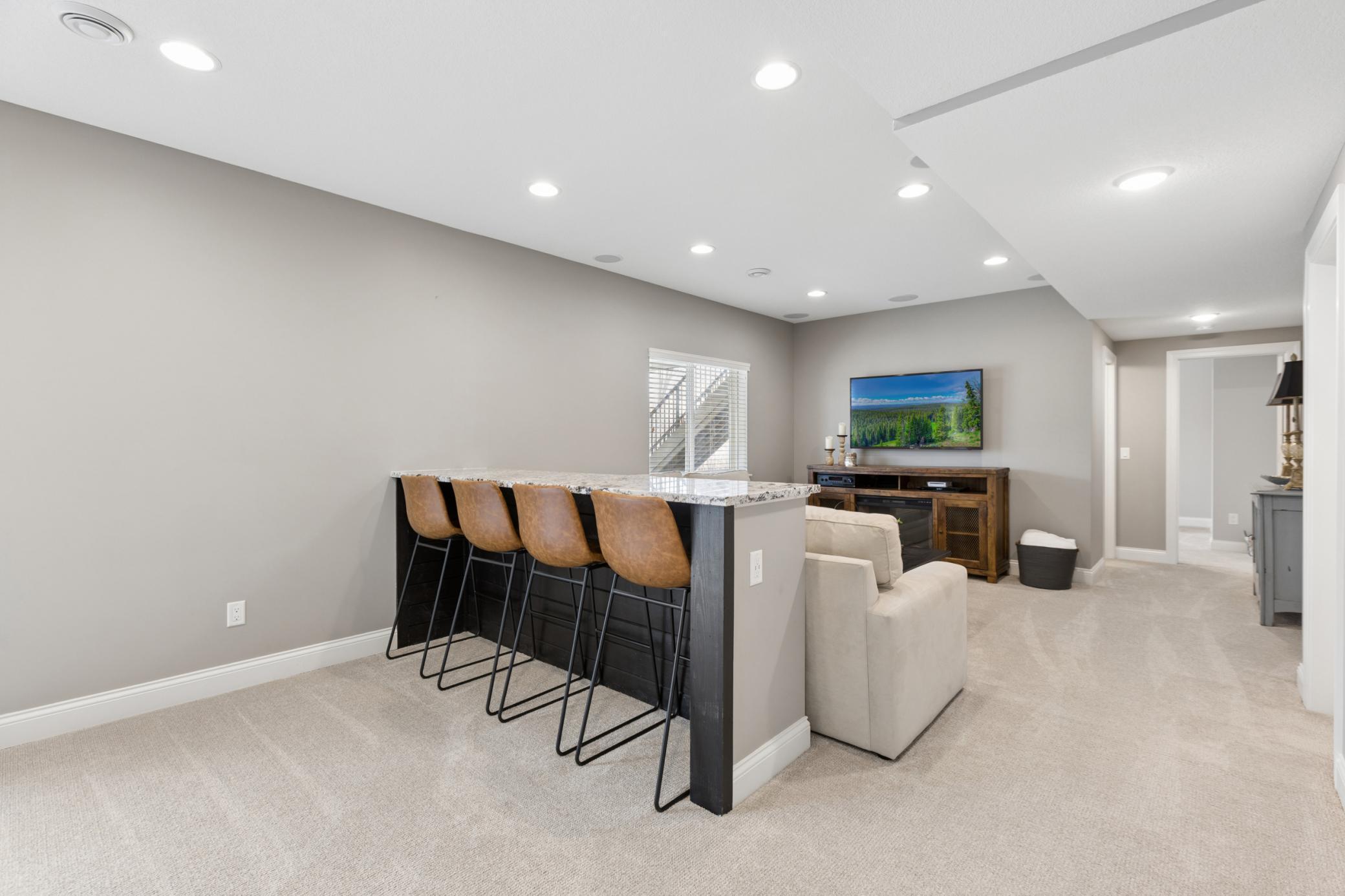 3862 Pascolo Bend