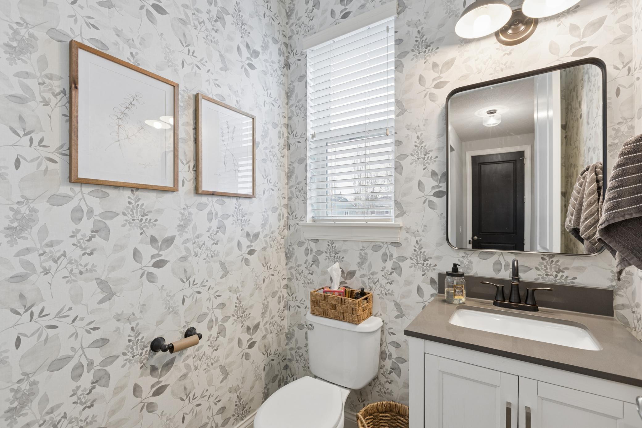 3862 Pascolo Bend