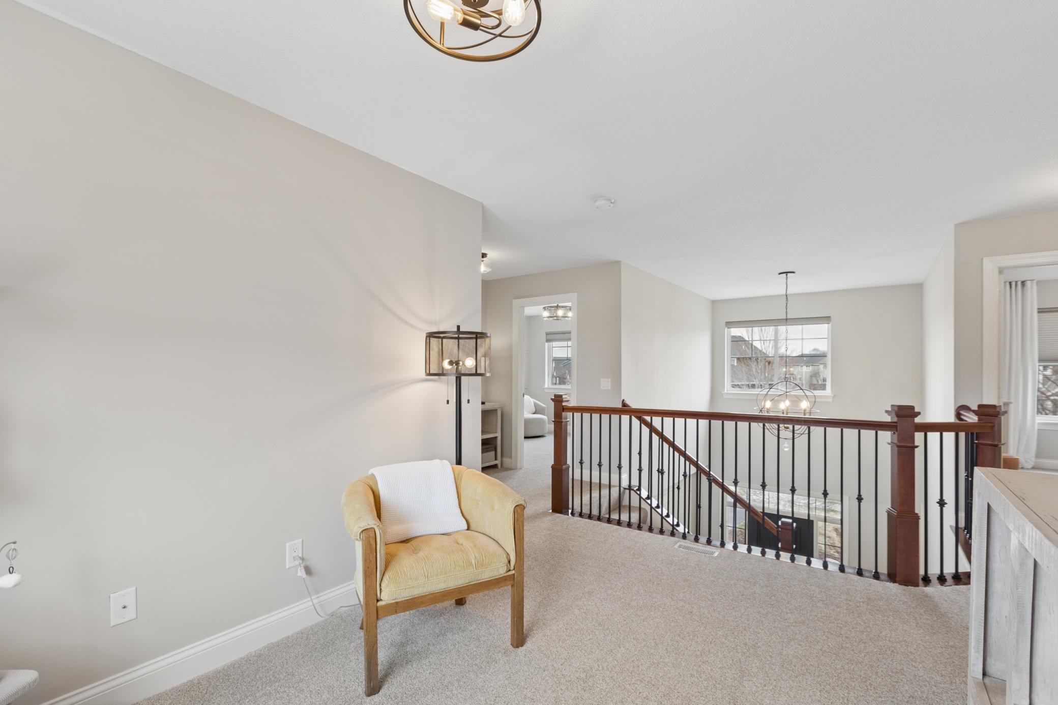3862 Pascolo Bend