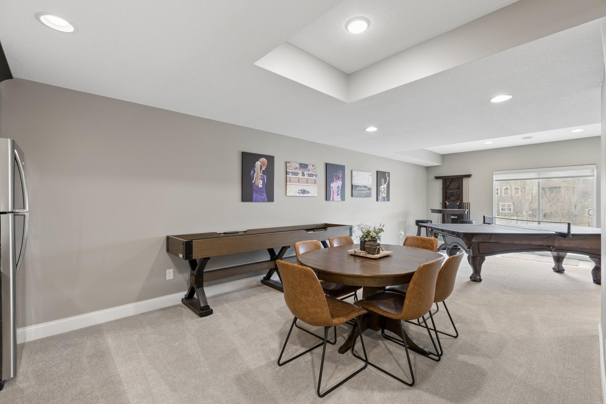 3862 Pascolo Bend