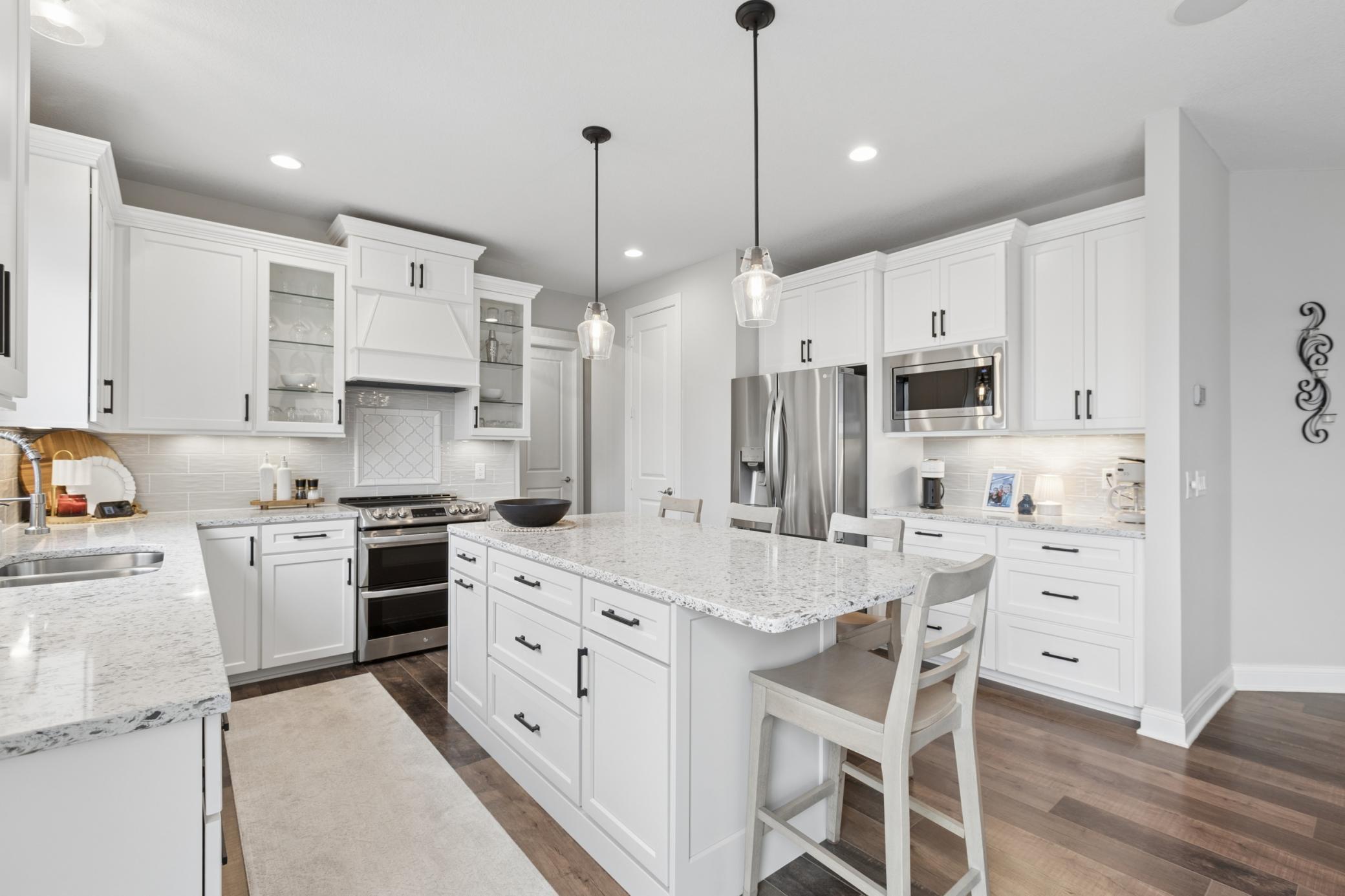 3862 Pascolo Bend