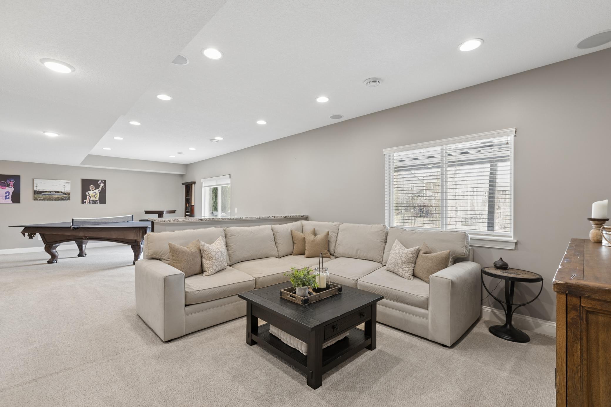 3862 Pascolo Bend