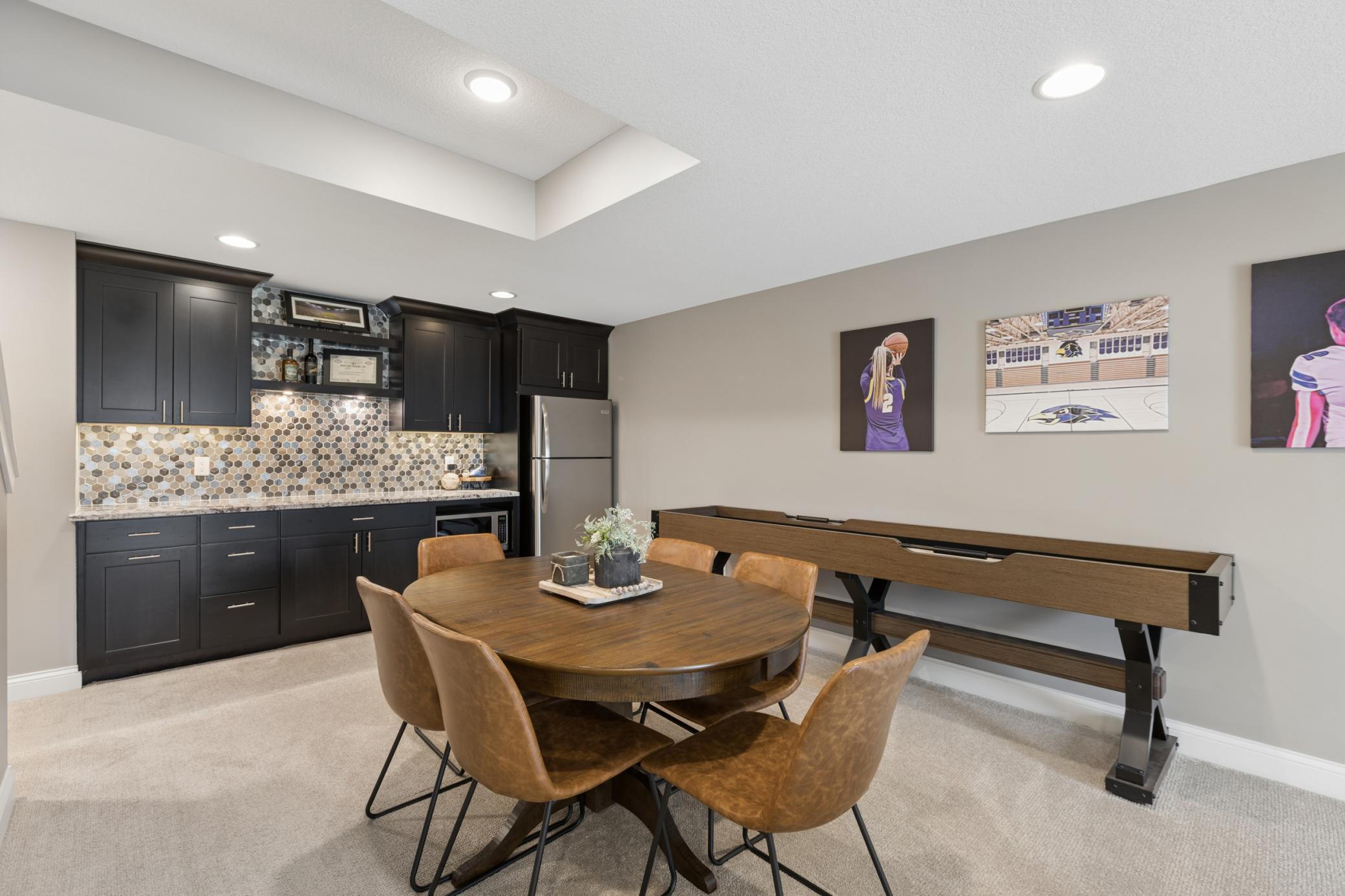 3862 Pascolo Bend