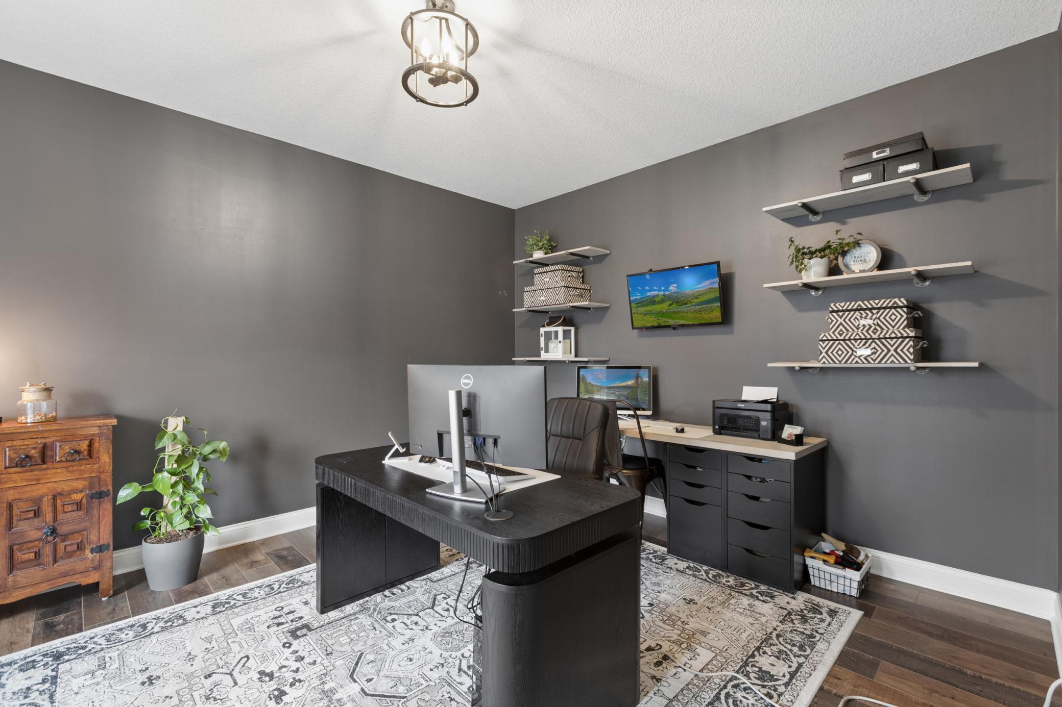 3862 Pascolo Bend