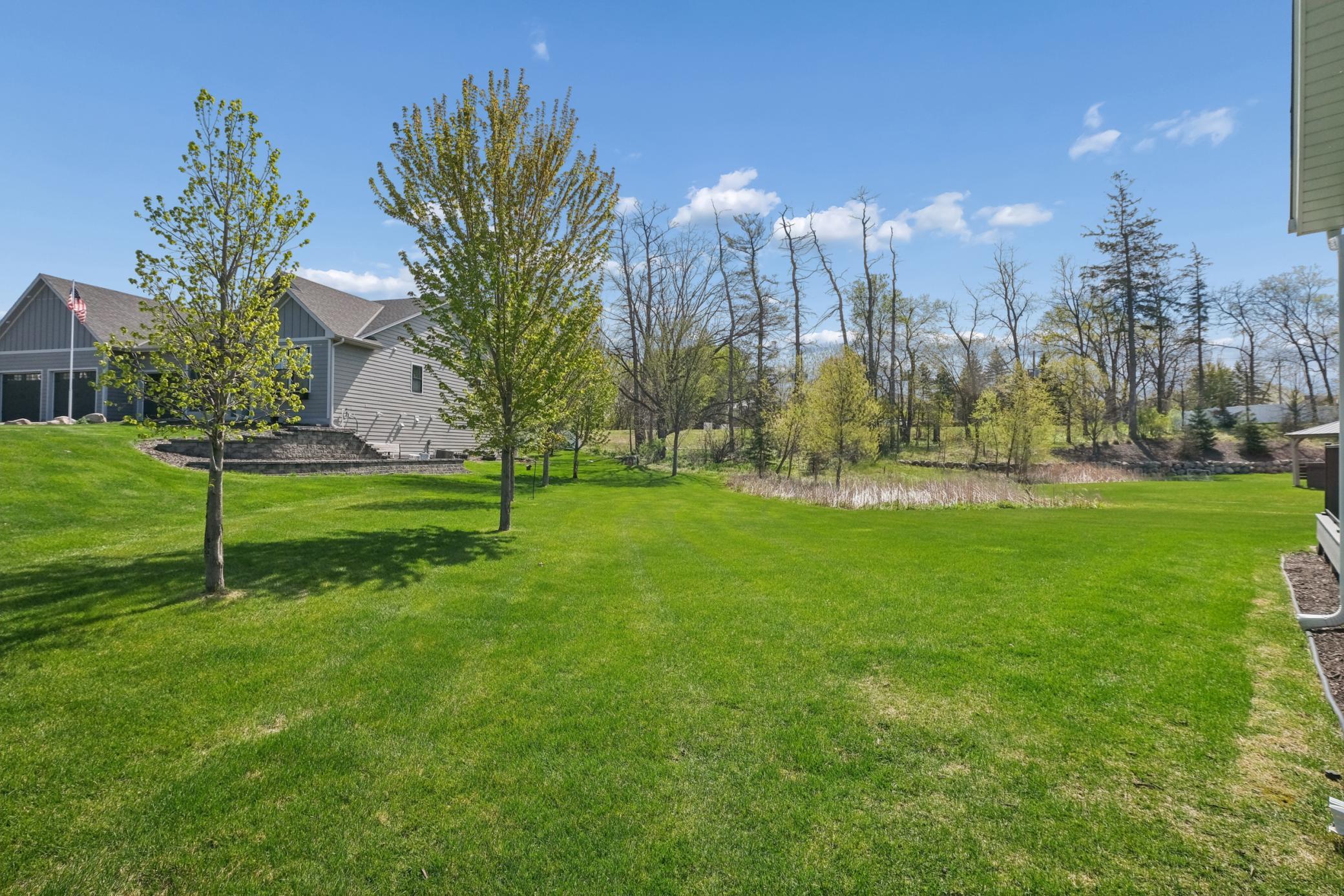 7545 Fawn Hill Road