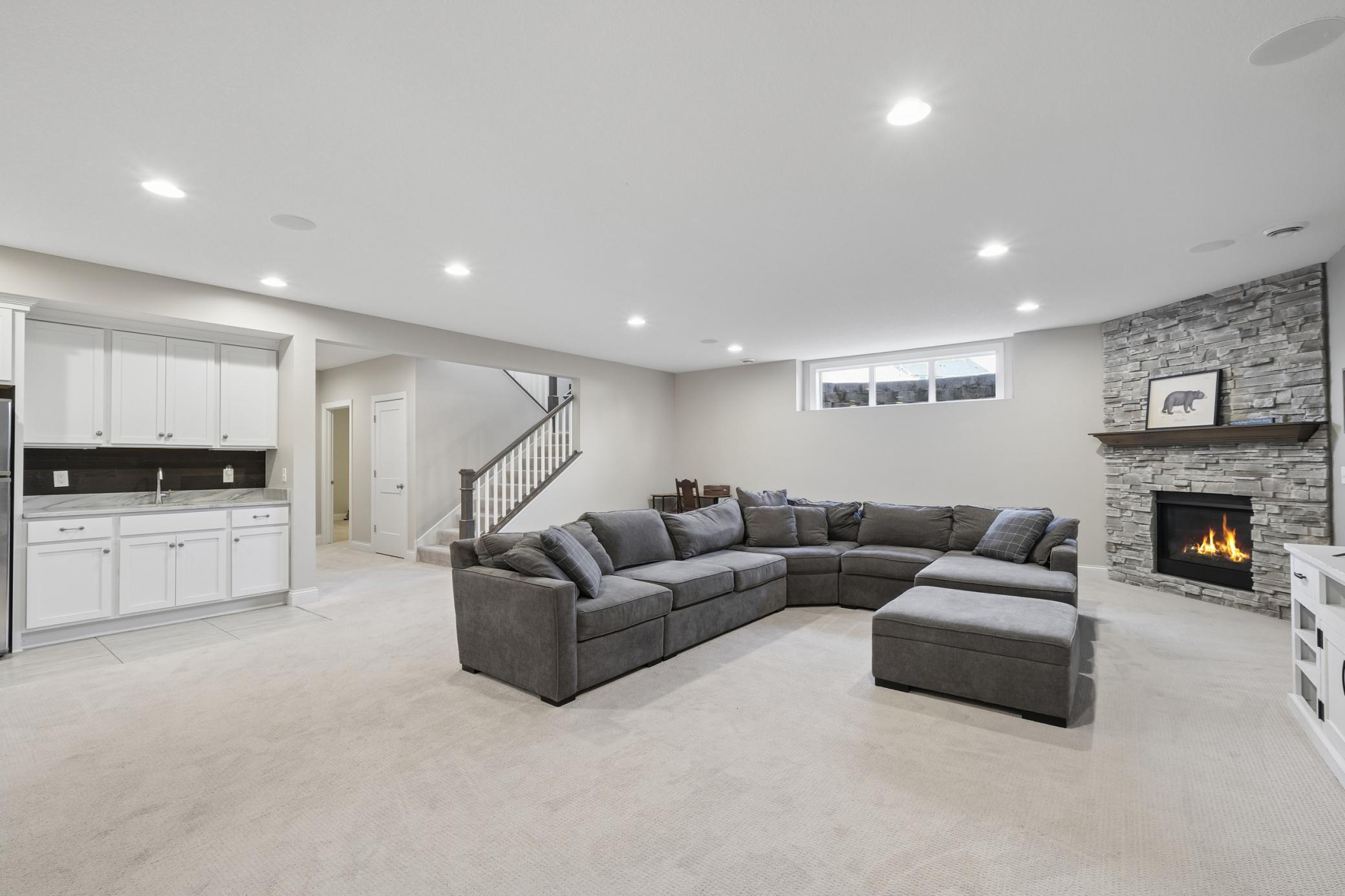 7545 Fawn Hill Road