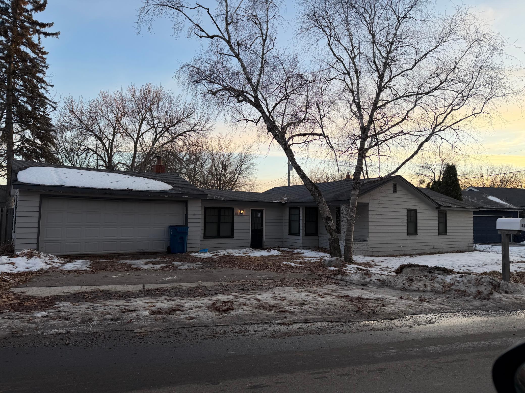 15 Pleasant Avenue