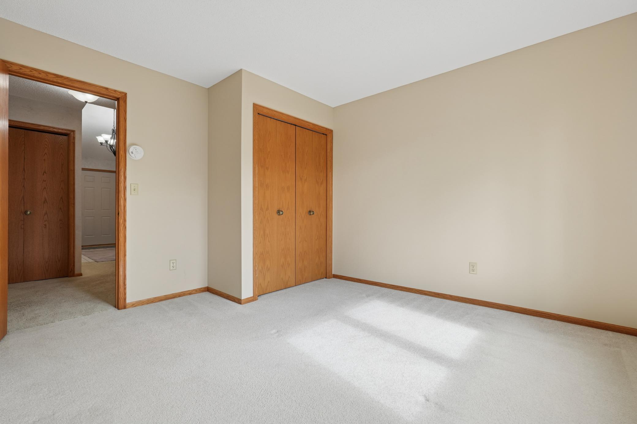 13530 Parkwood Drive