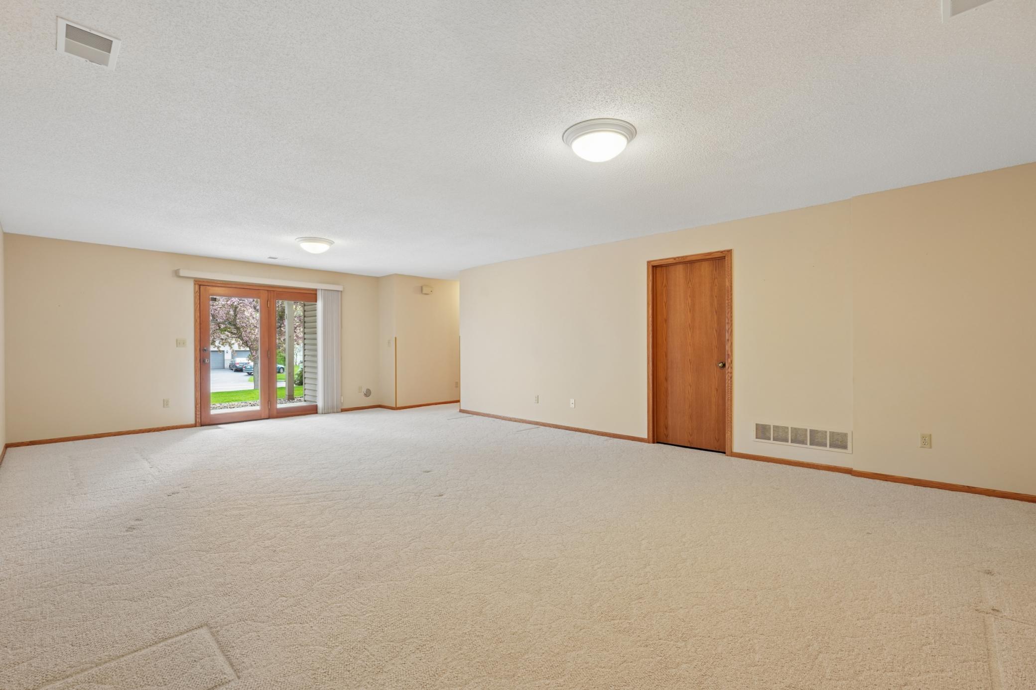 13530 Parkwood Drive