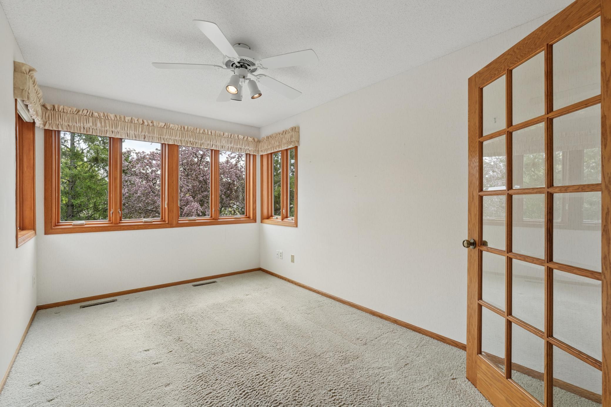 13530 Parkwood Drive