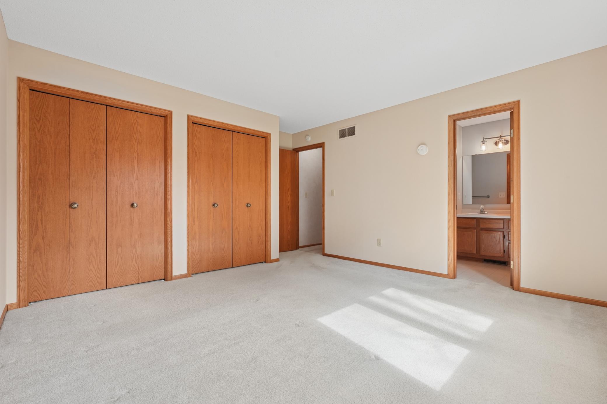 13530 Parkwood Drive