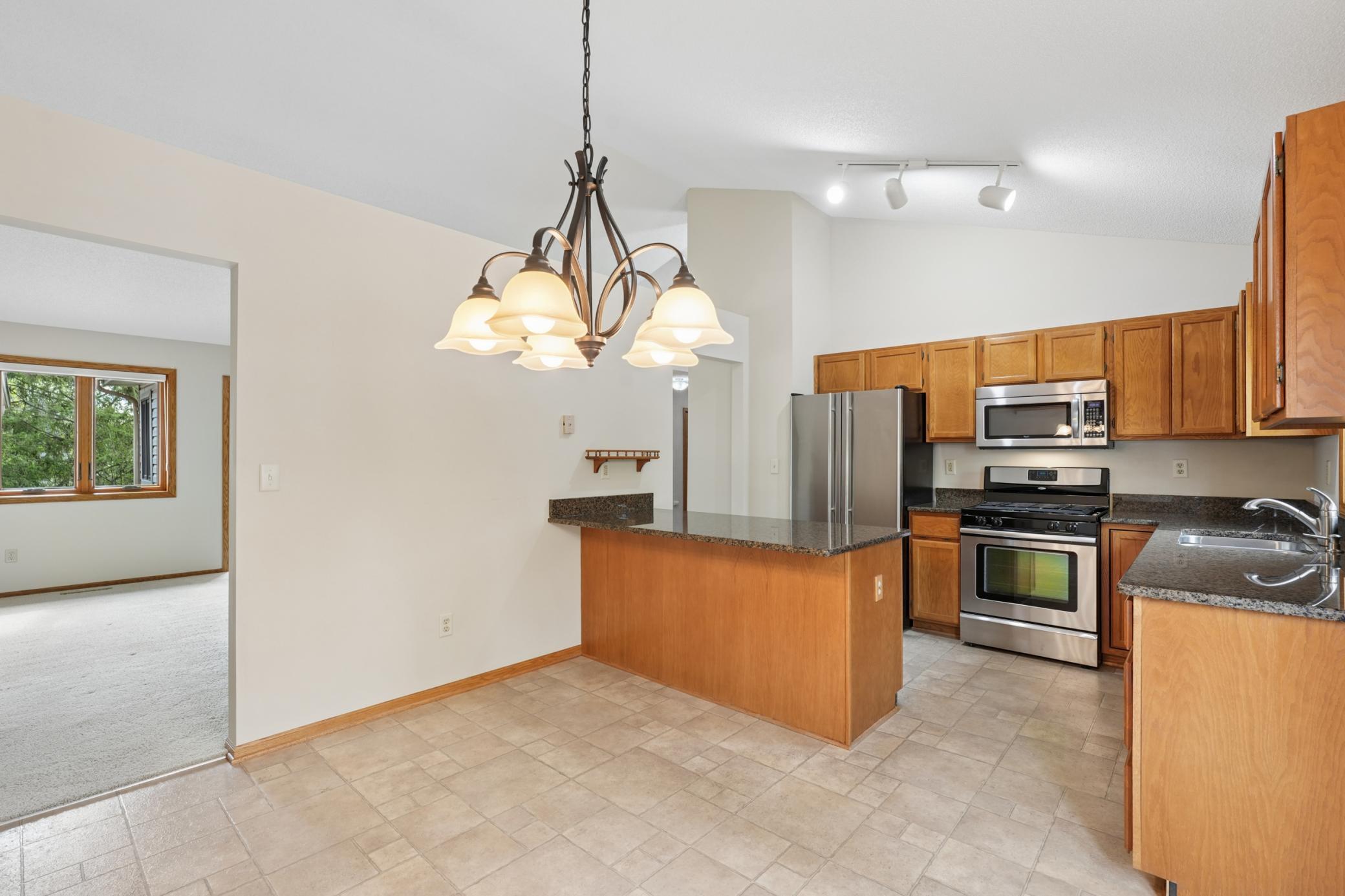 13530 Parkwood Drive