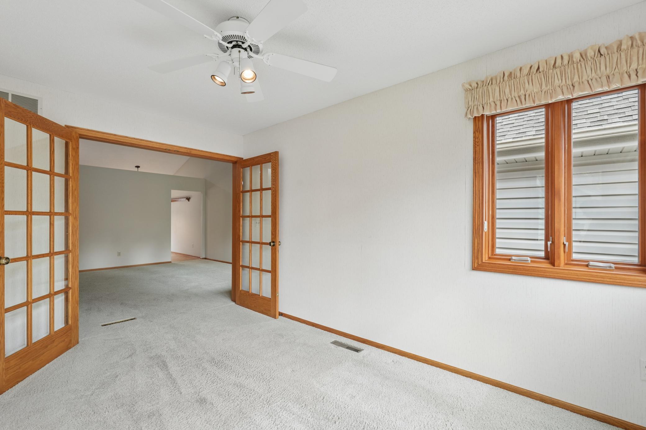 13530 Parkwood Drive