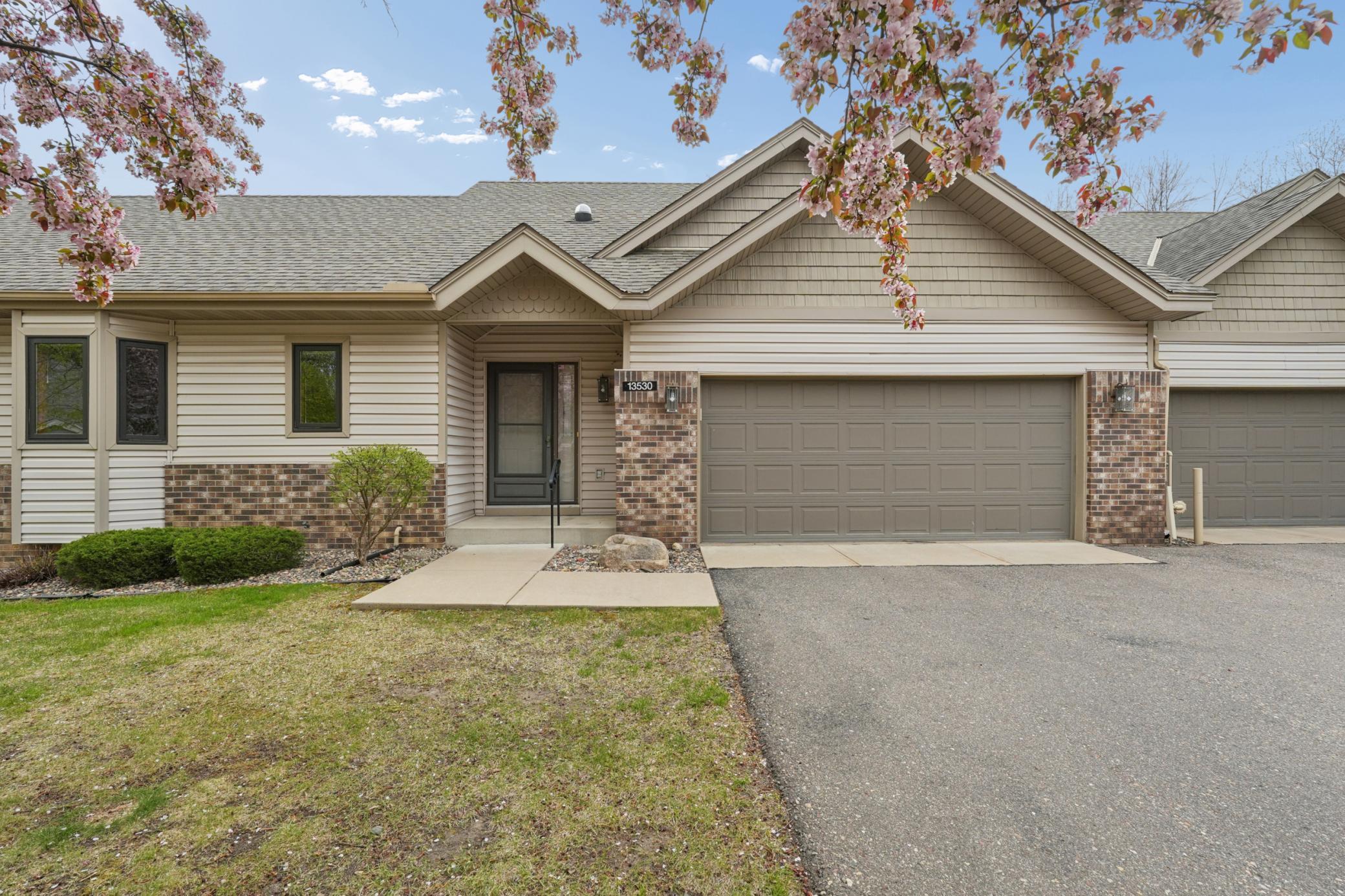 13530 Parkwood Drive