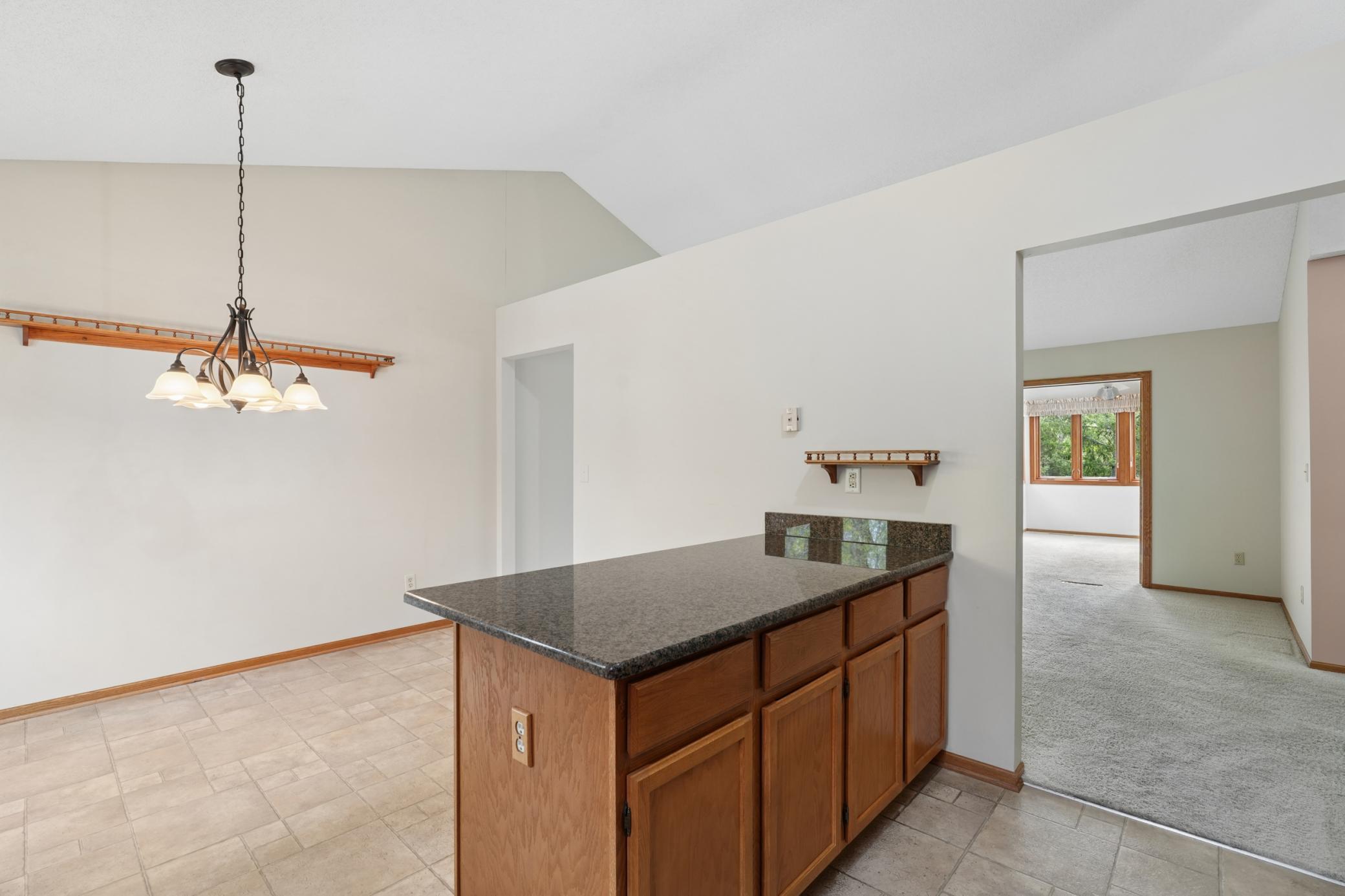 13530 Parkwood Drive