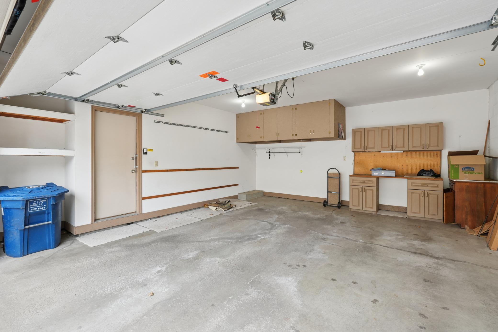 13530 Parkwood Drive