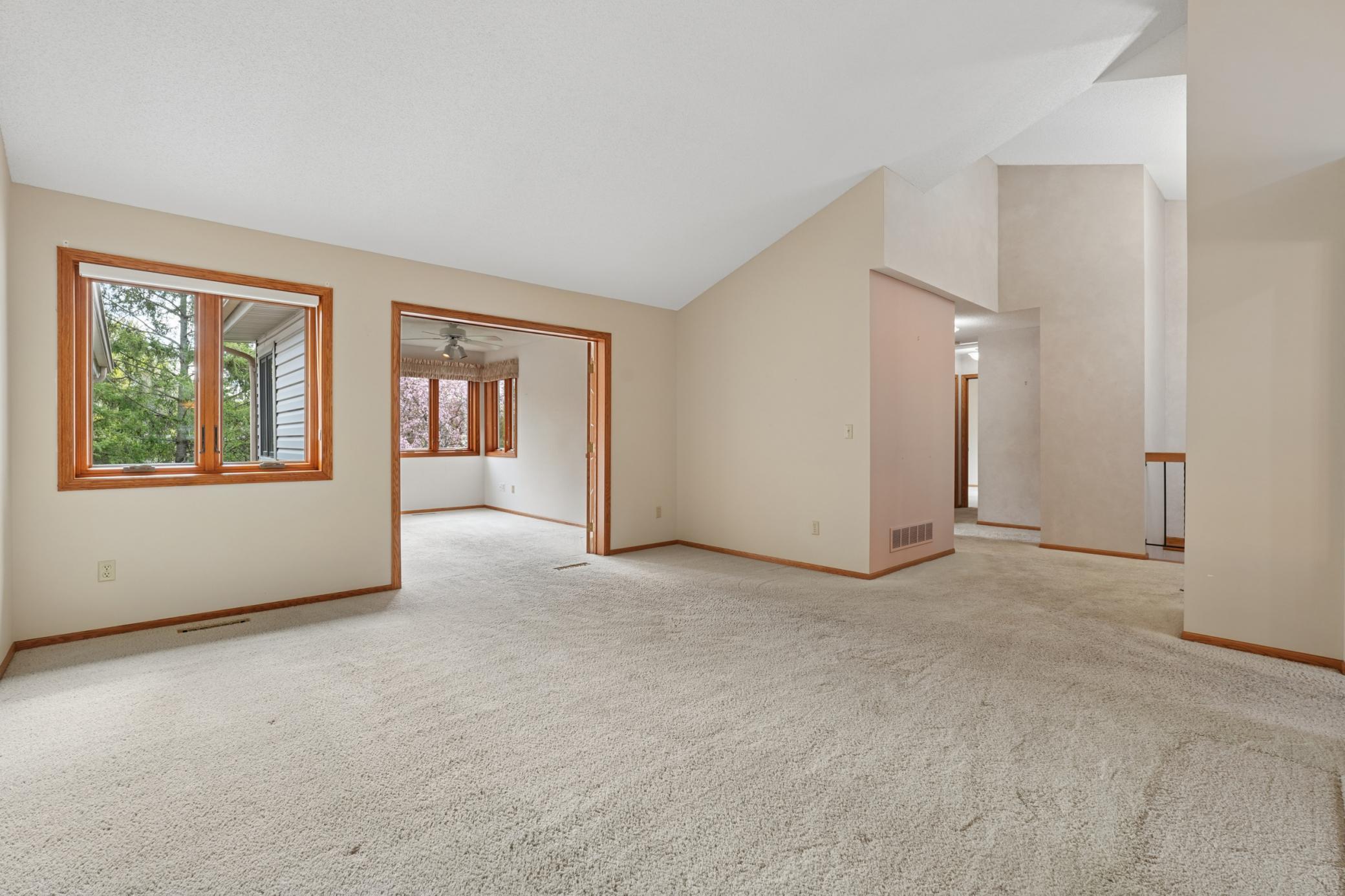 13530 Parkwood Drive