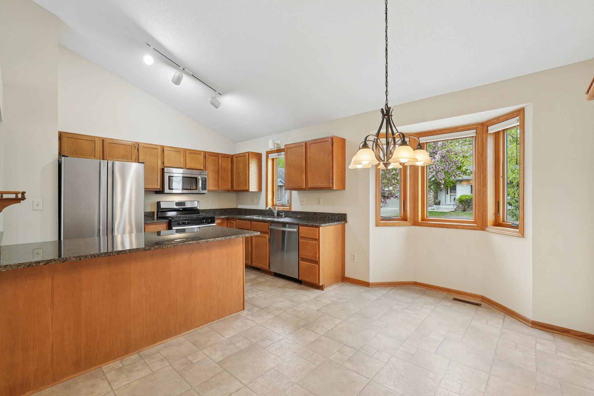 13530 Parkwood Drive