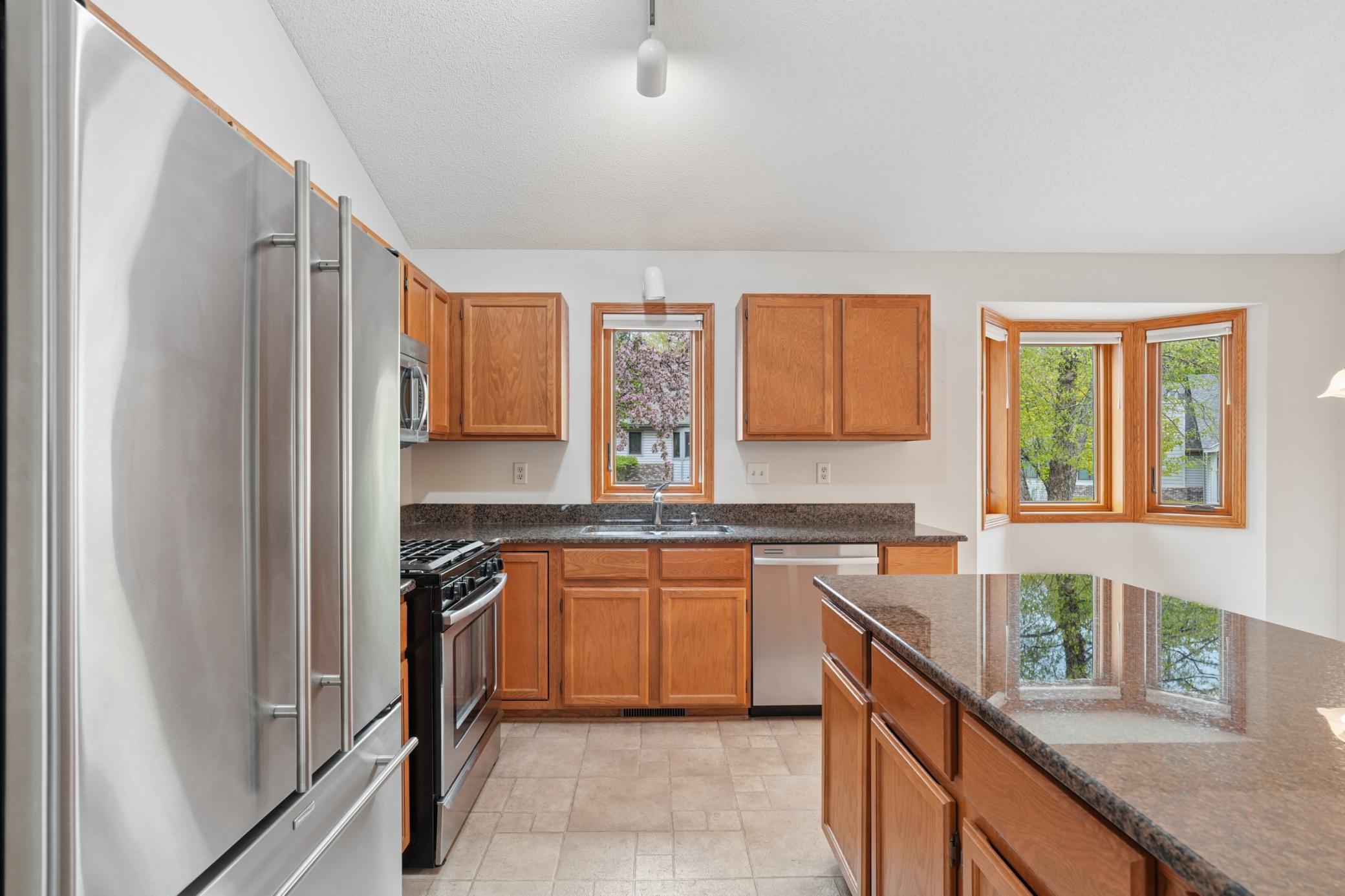 13530 Parkwood Drive