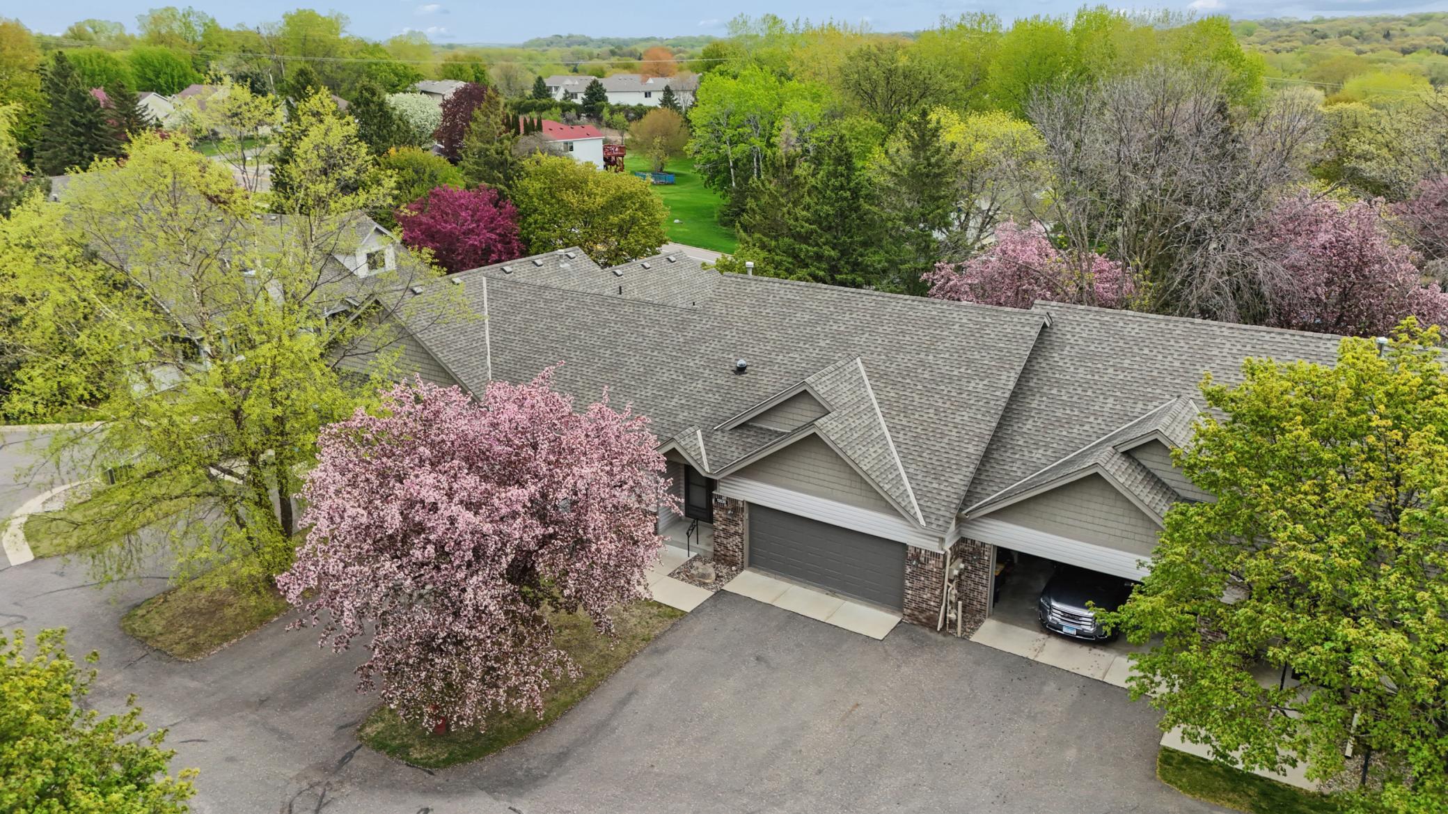 13530 Parkwood Drive