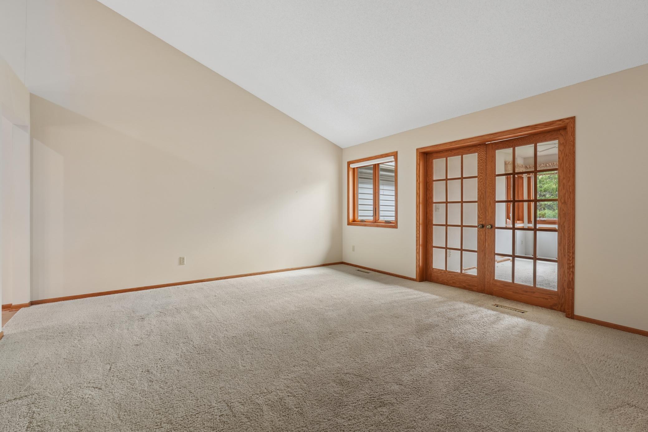 13530 Parkwood Drive