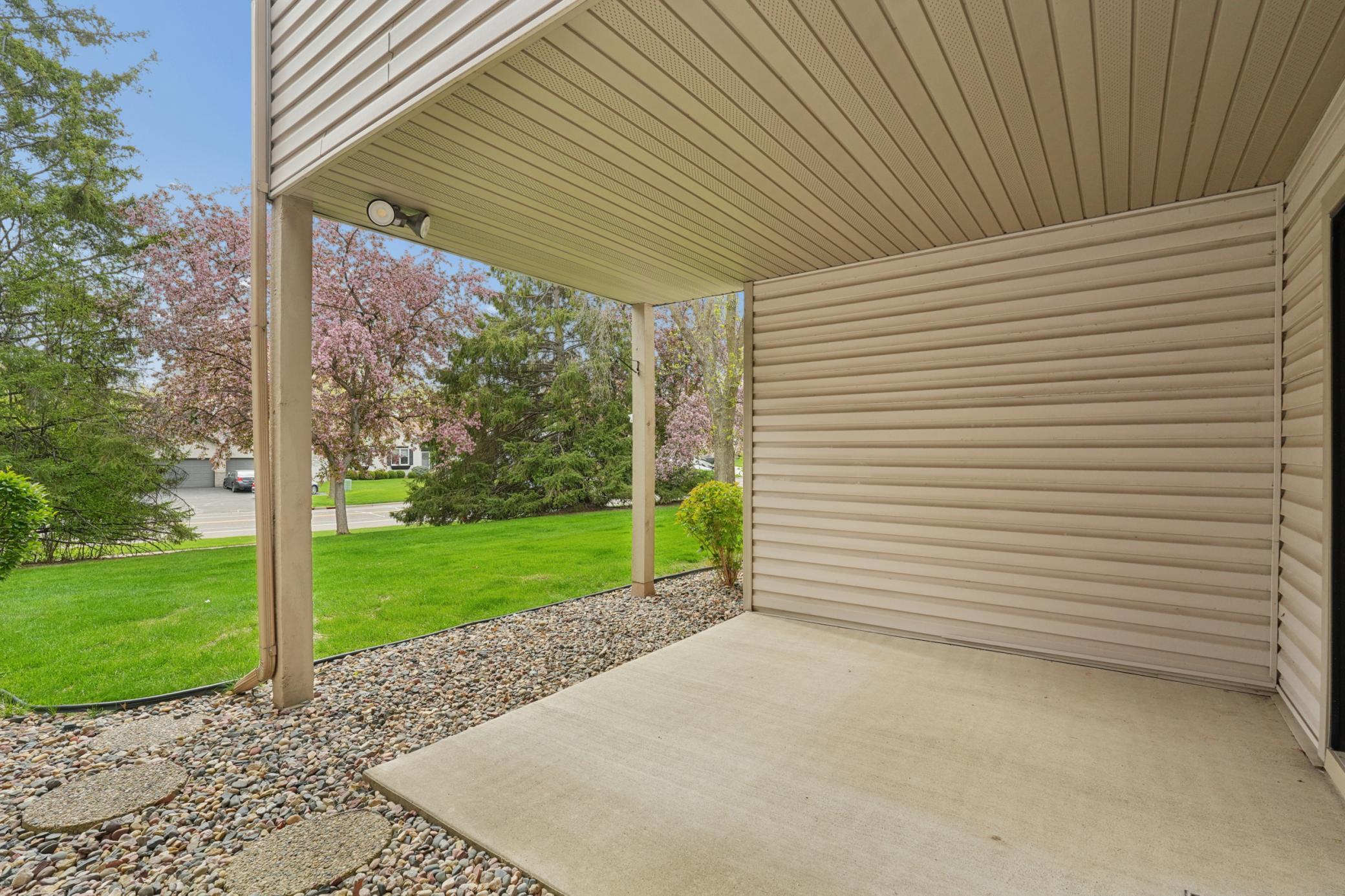 13530 Parkwood Drive