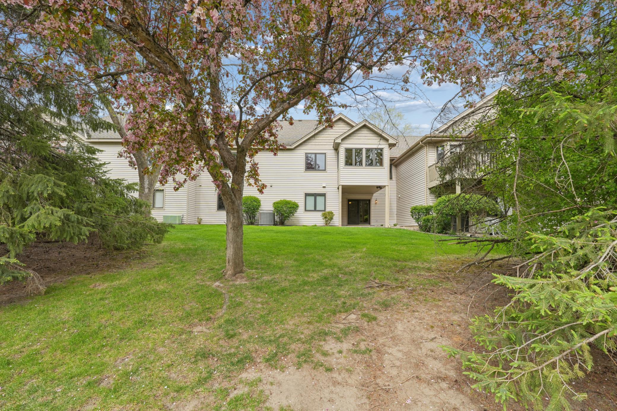 13530 Parkwood Drive