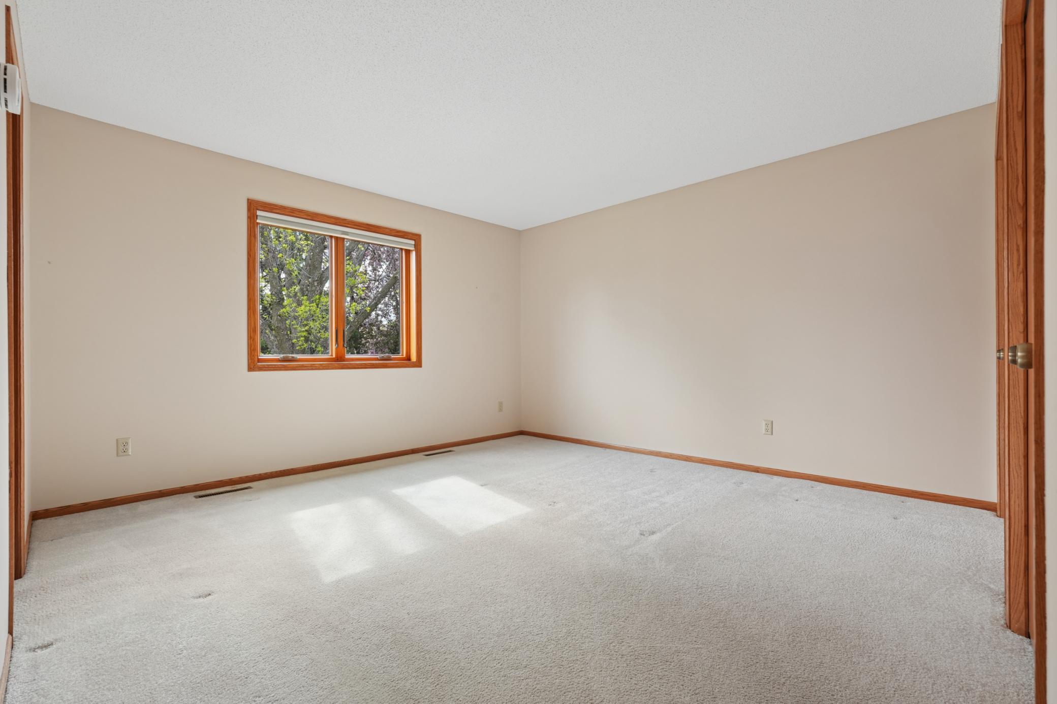 13530 Parkwood Drive