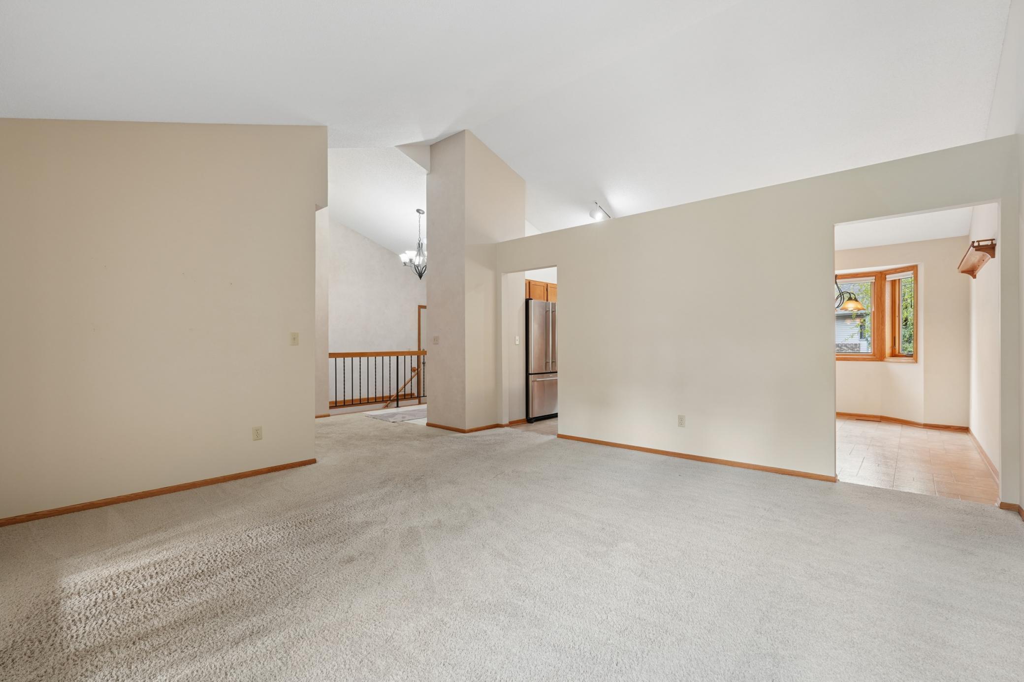13530 Parkwood Drive