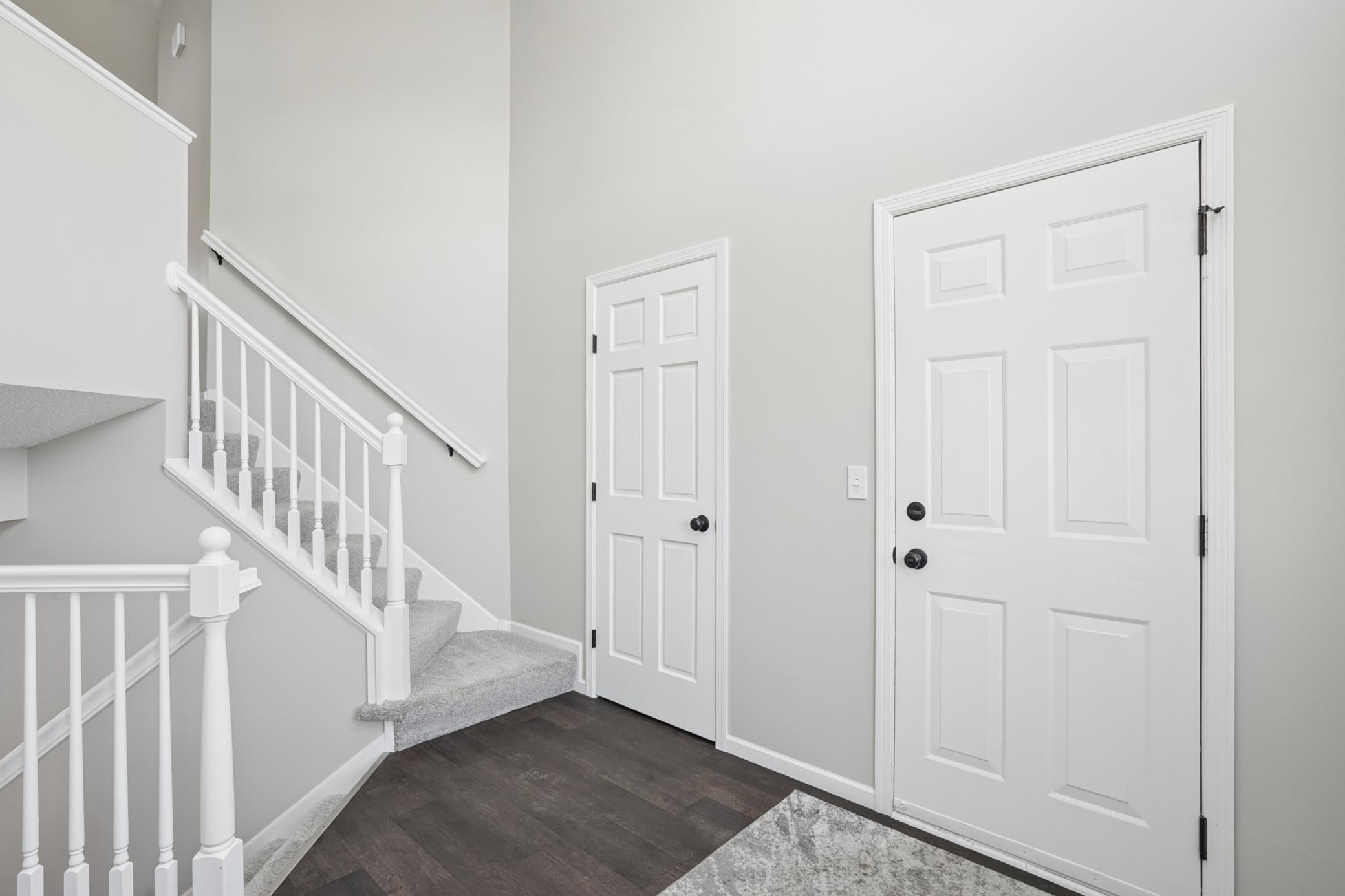 138 Alva Street