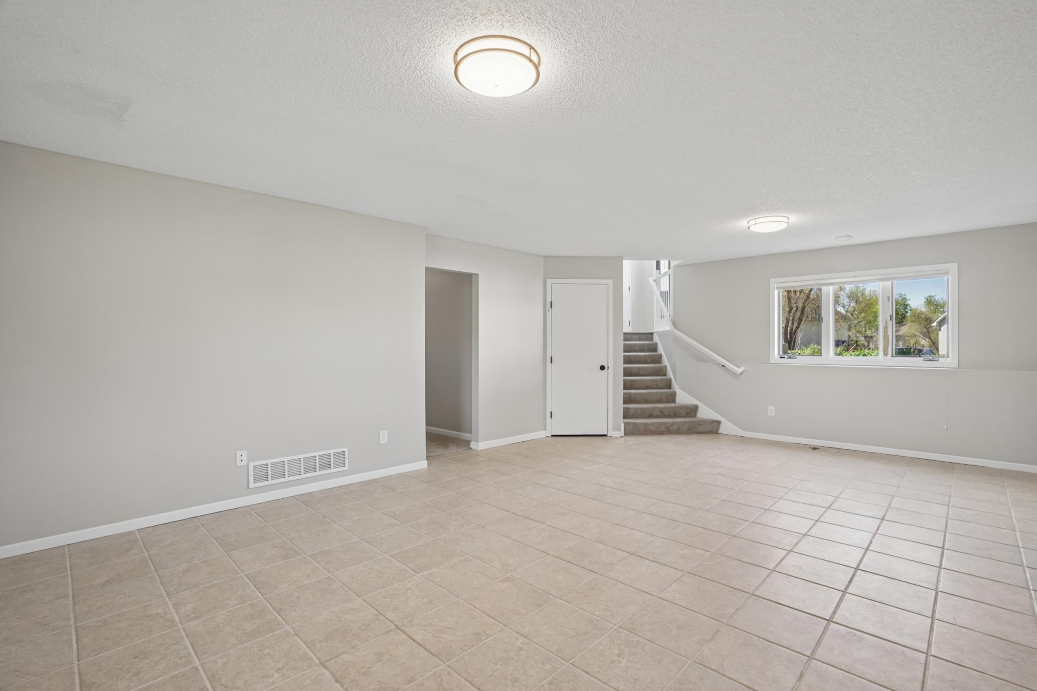 138 Alva Street