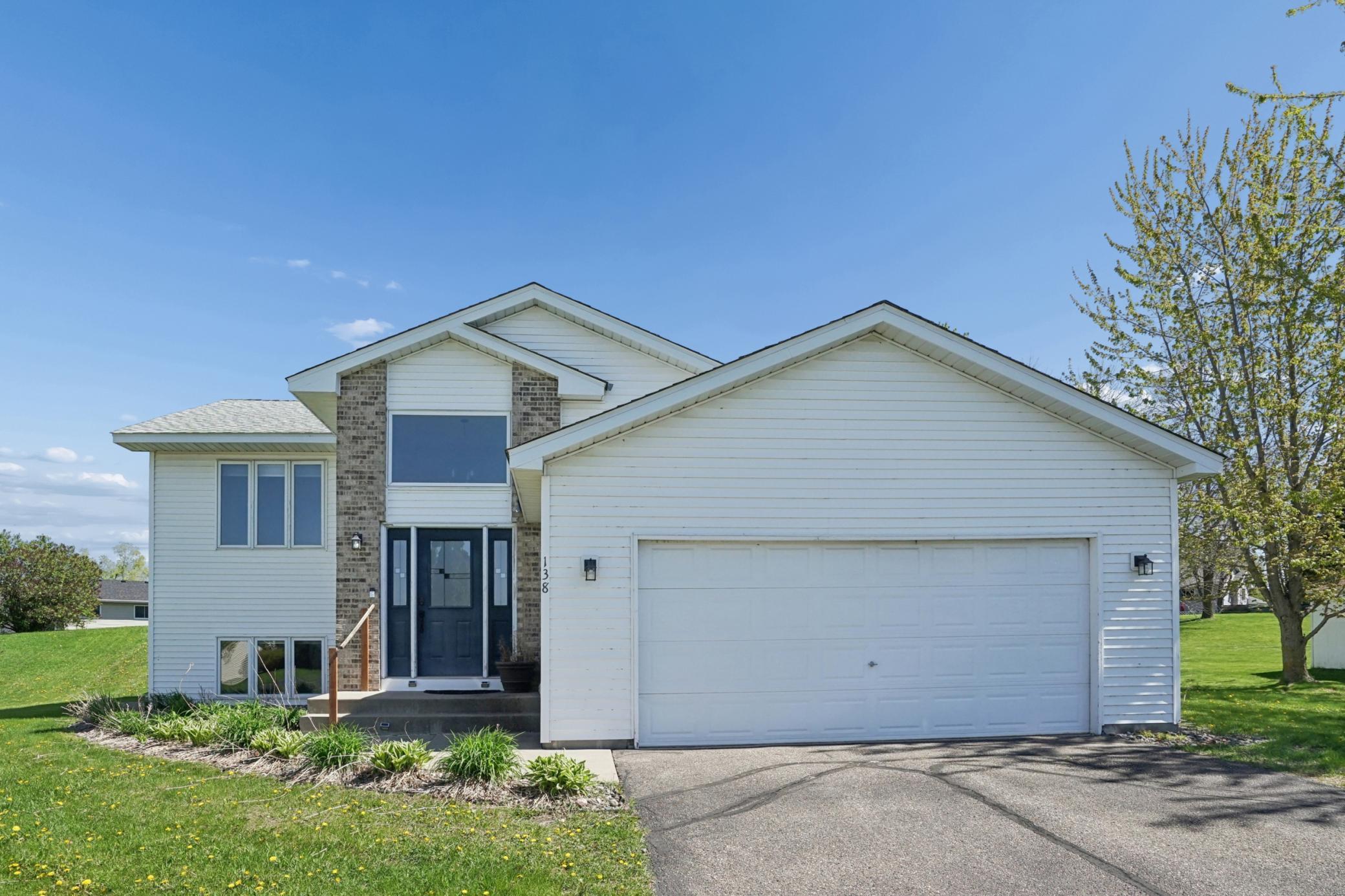 138 Alva Street