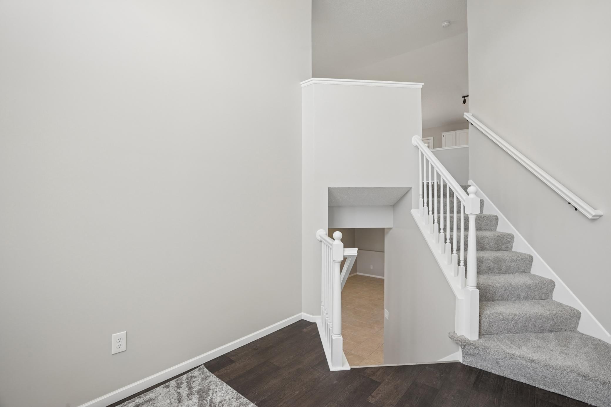 138 Alva Street
