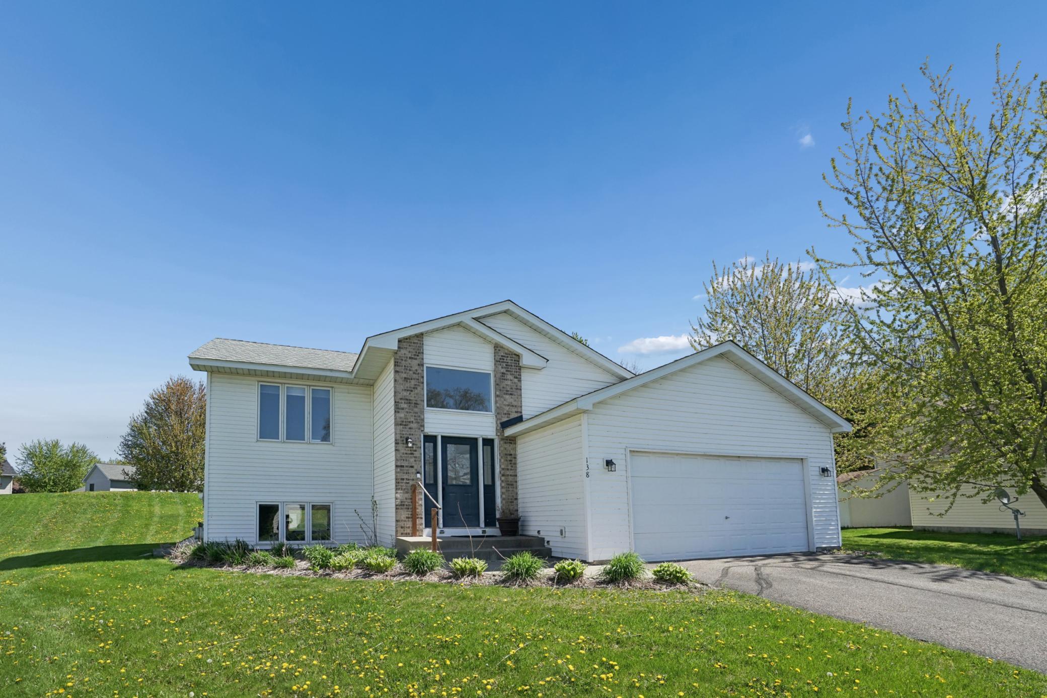 138 Alva Street