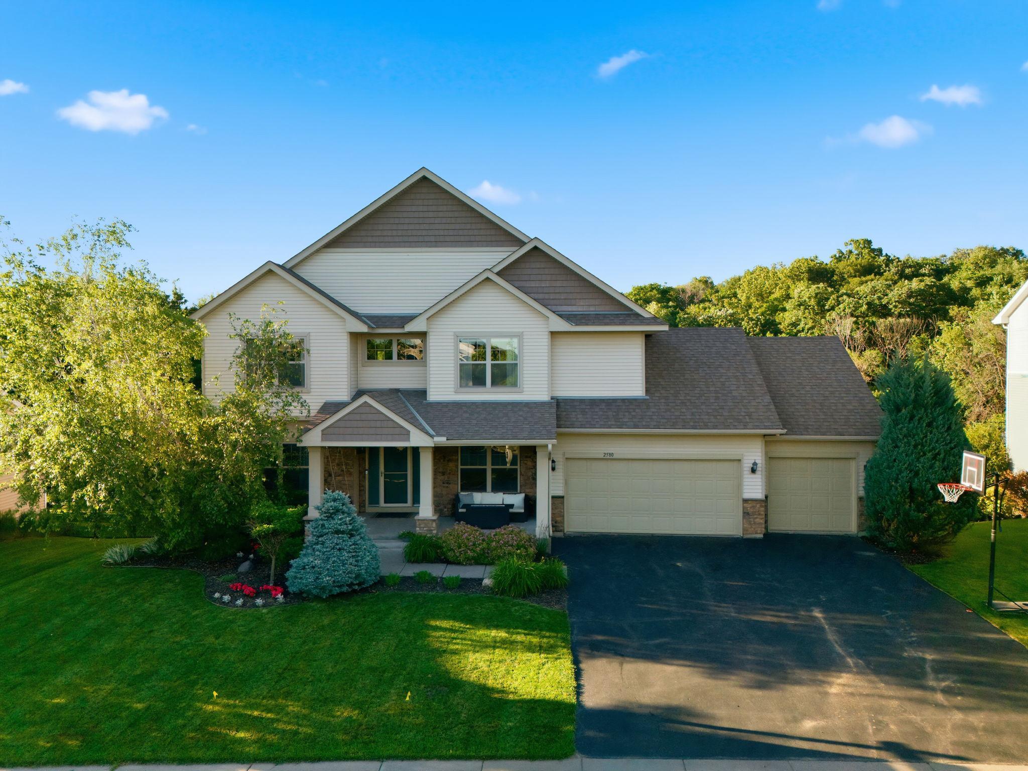 2580 Acorn Run