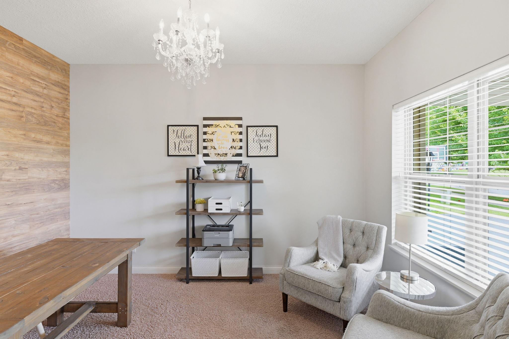 2580 Acorn Run