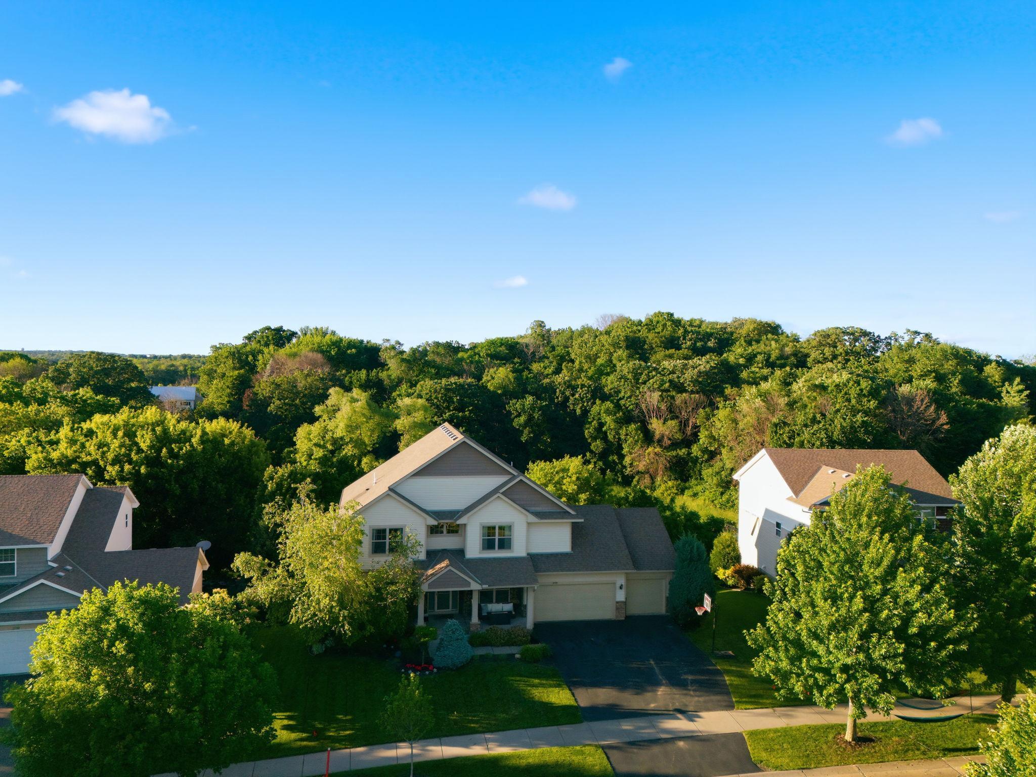 2580 Acorn Run