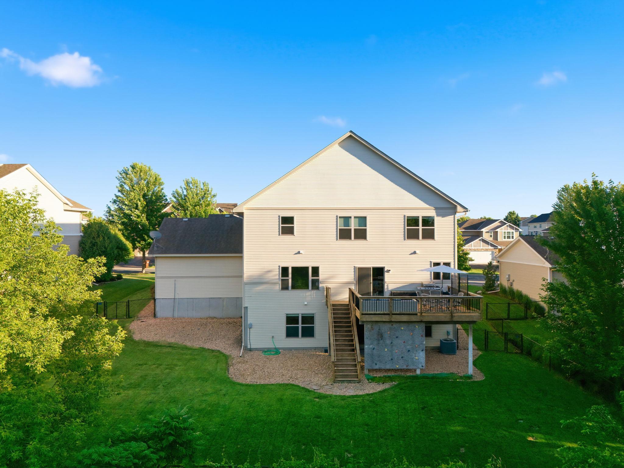 2580 Acorn Run