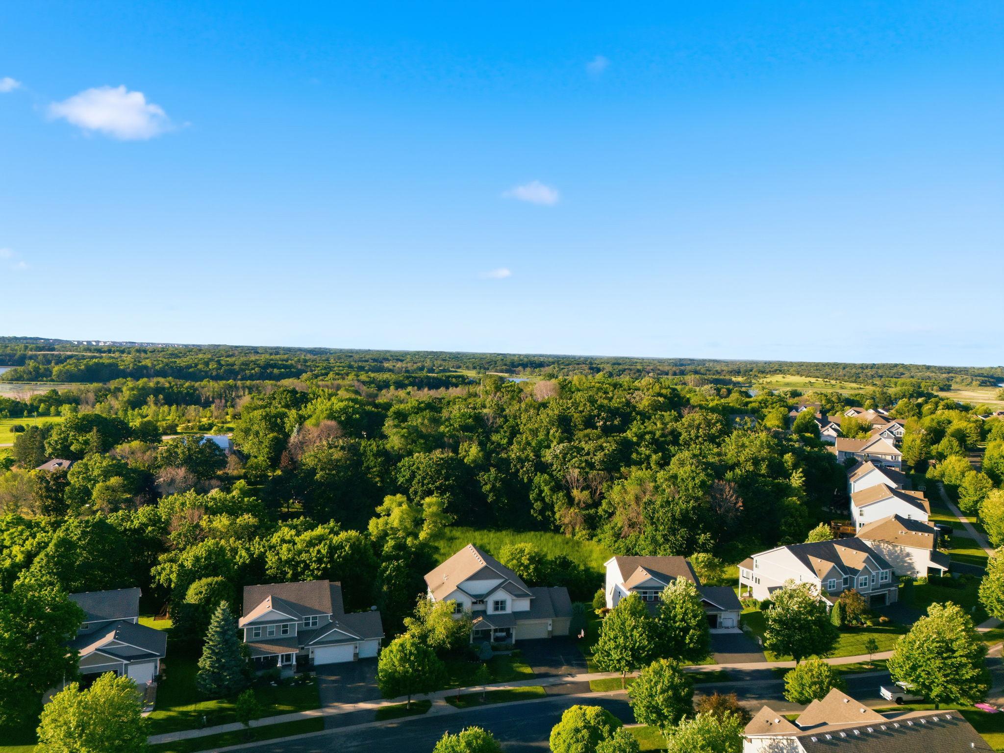 2580 Acorn Run