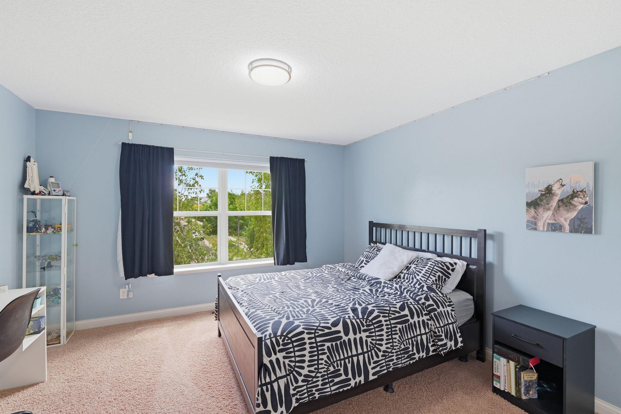 2580 Acorn Run
