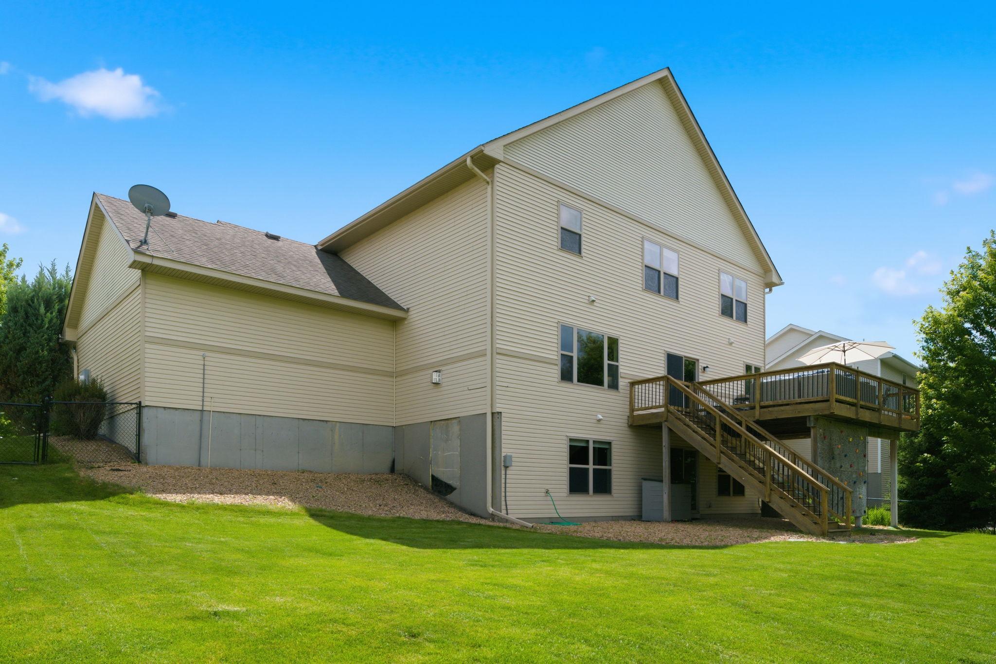 2580 Acorn Run