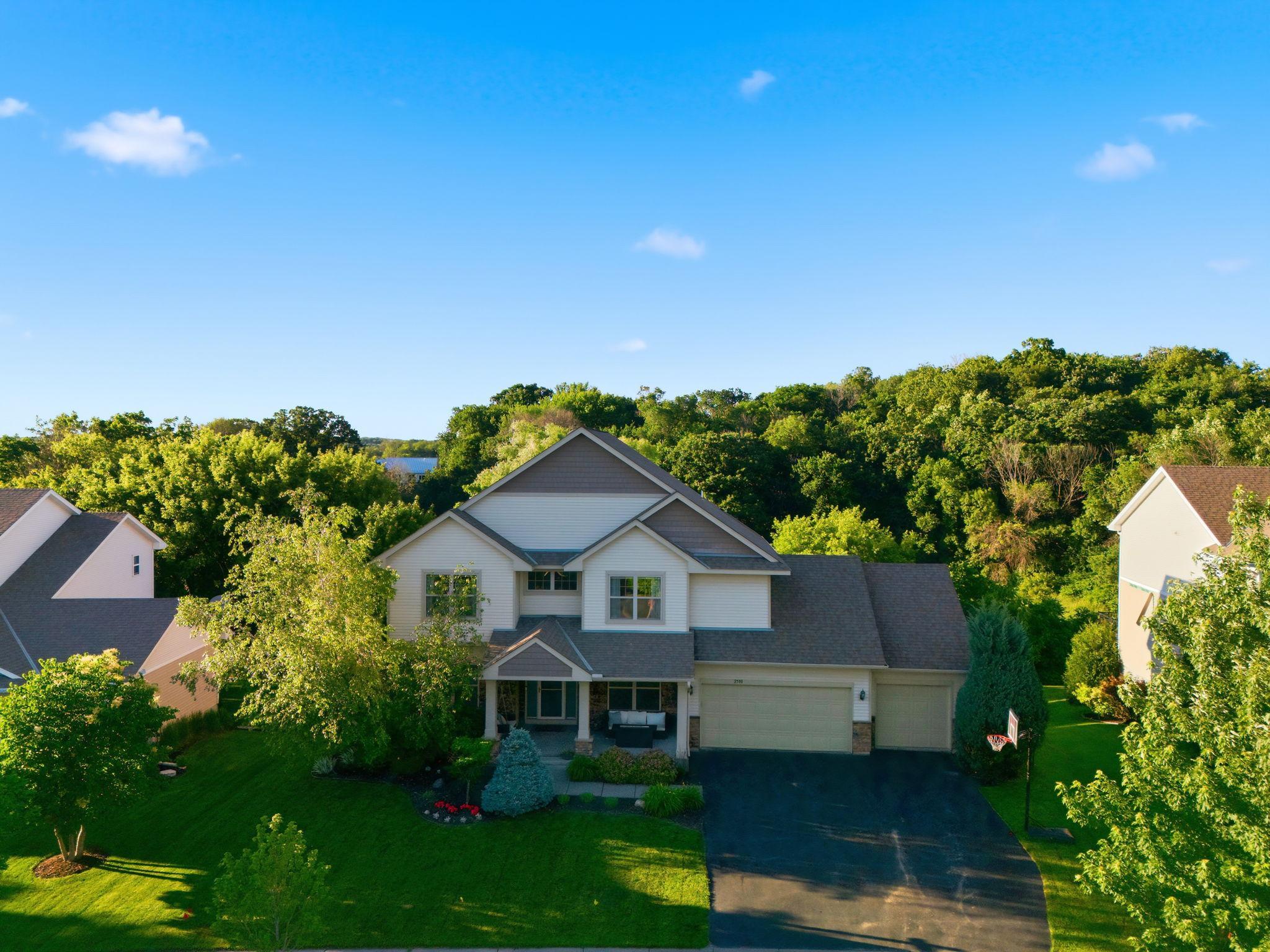2580 Acorn Run