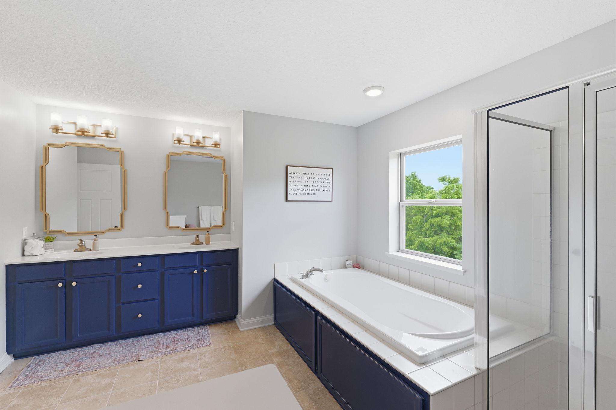 2580 Acorn Run