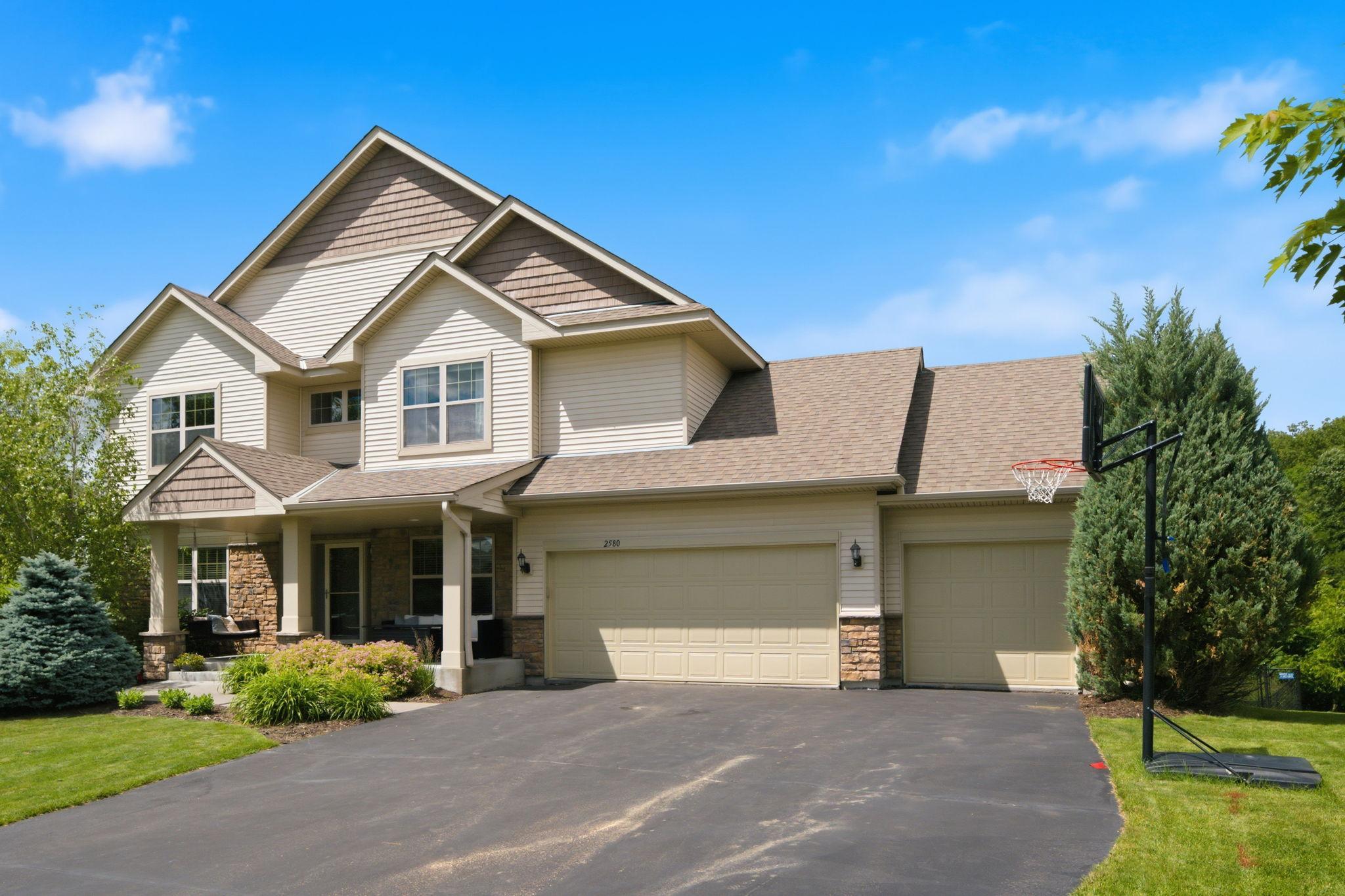2580 Acorn Run