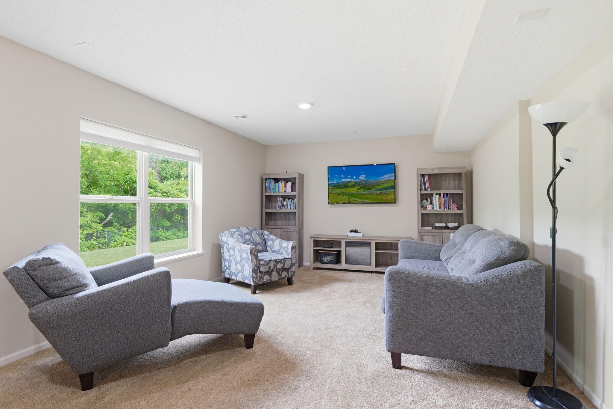2580 Acorn Run