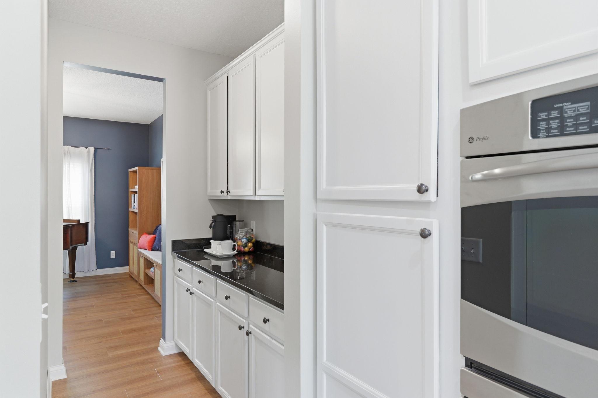 2580 Acorn Run