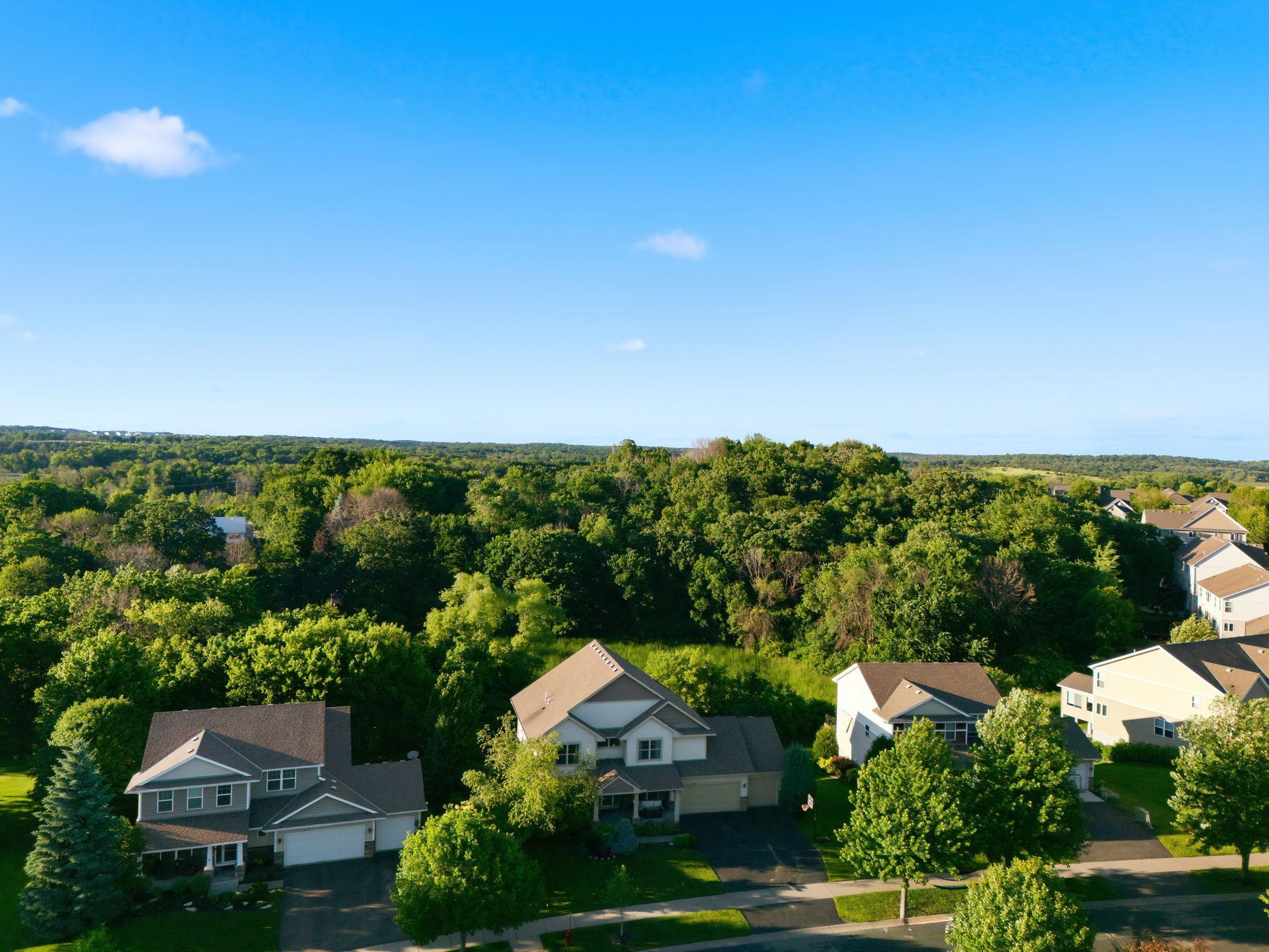 2580 Acorn Run