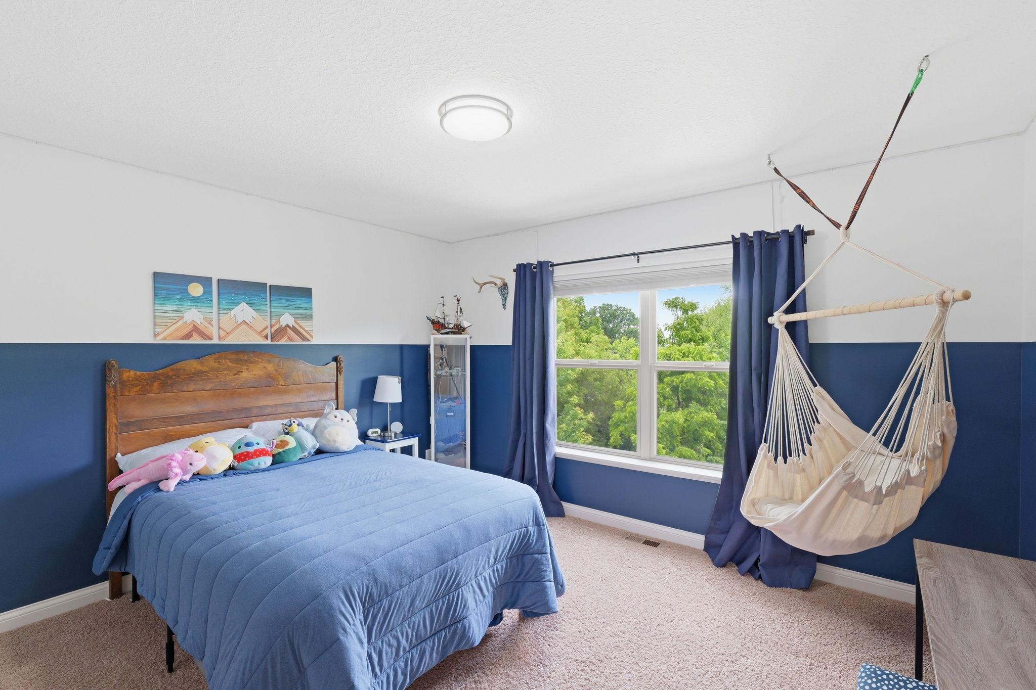 2580 Acorn Run